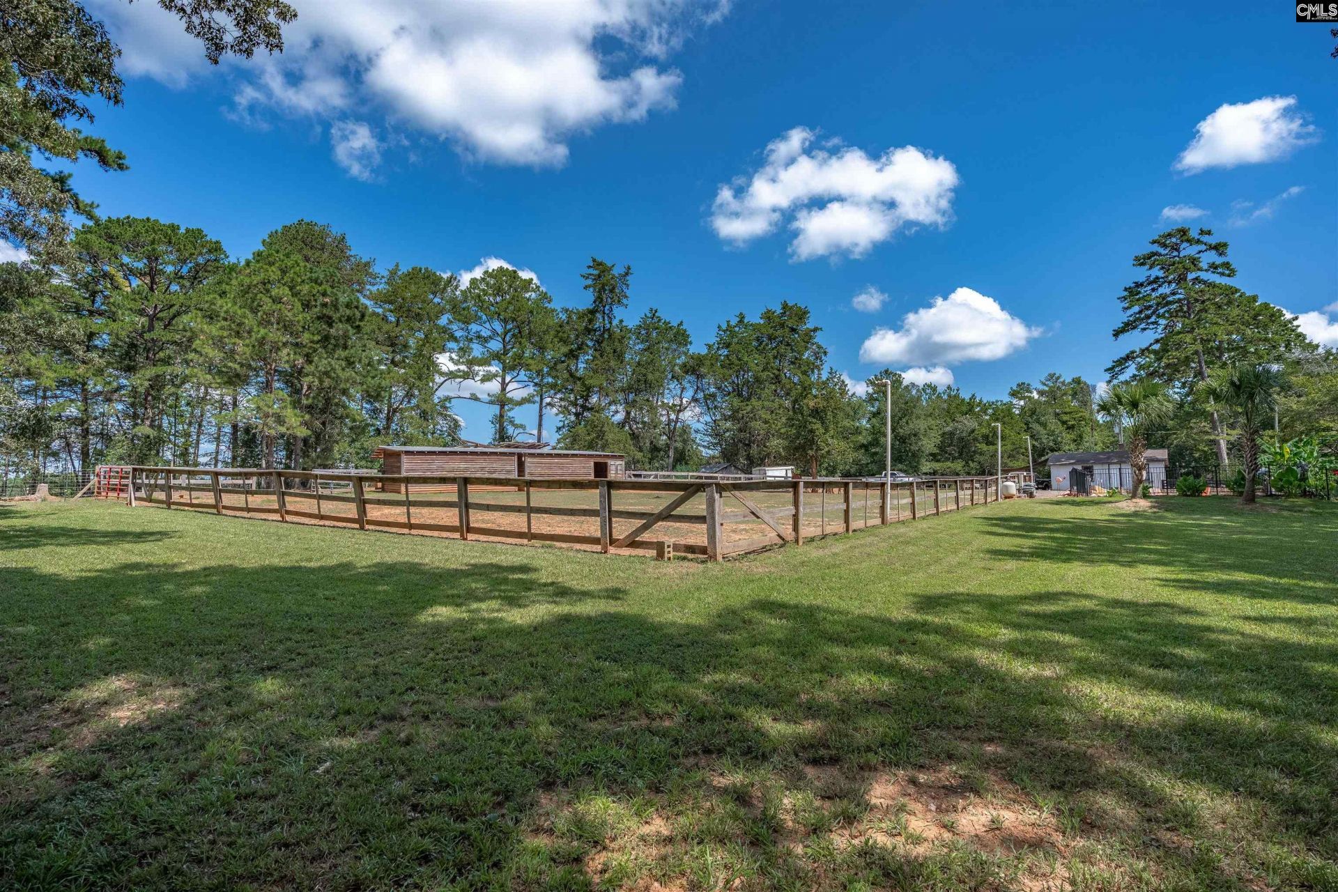 129 Jim Koon Road Photo 24