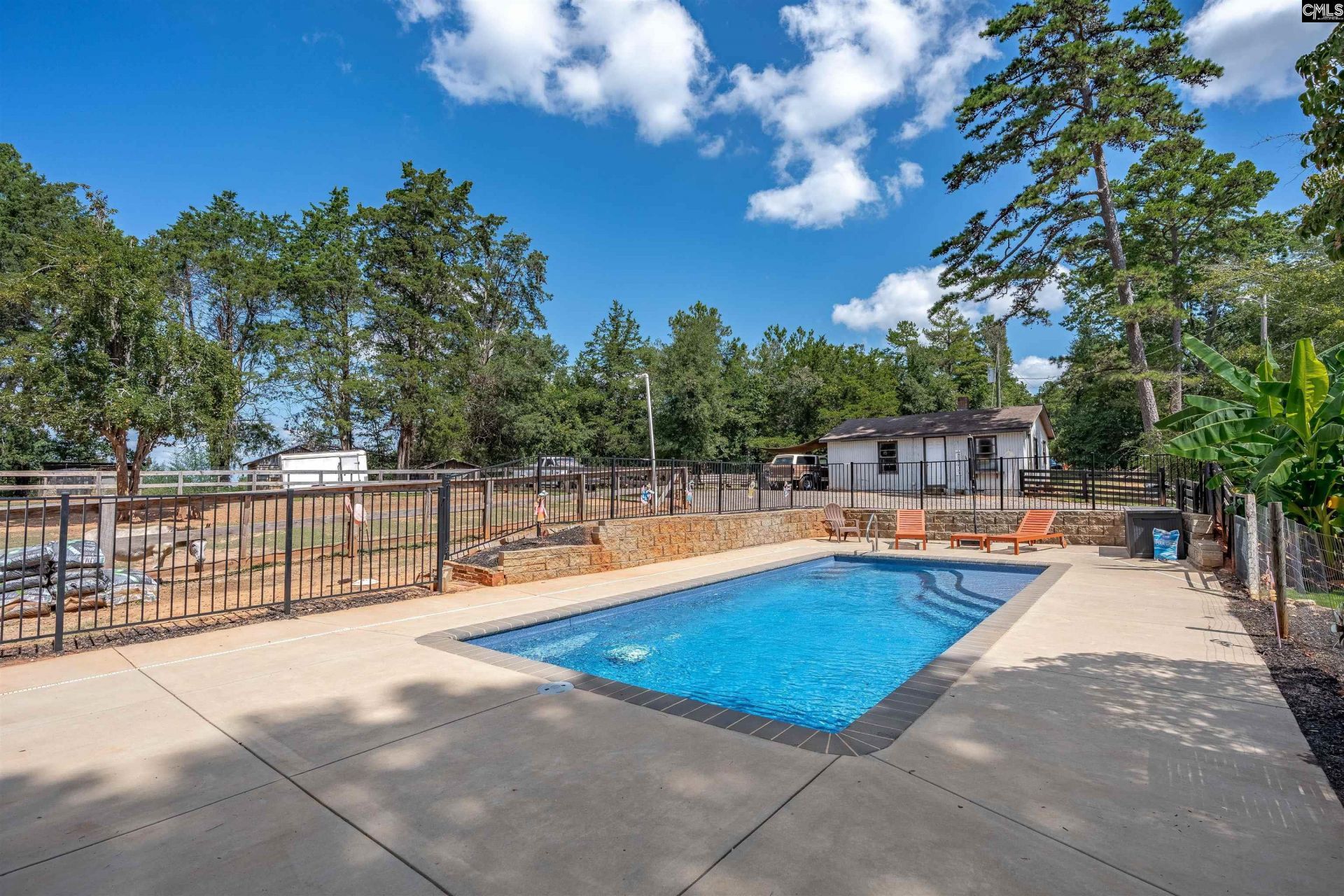 129 Jim Koon Road Photo 25