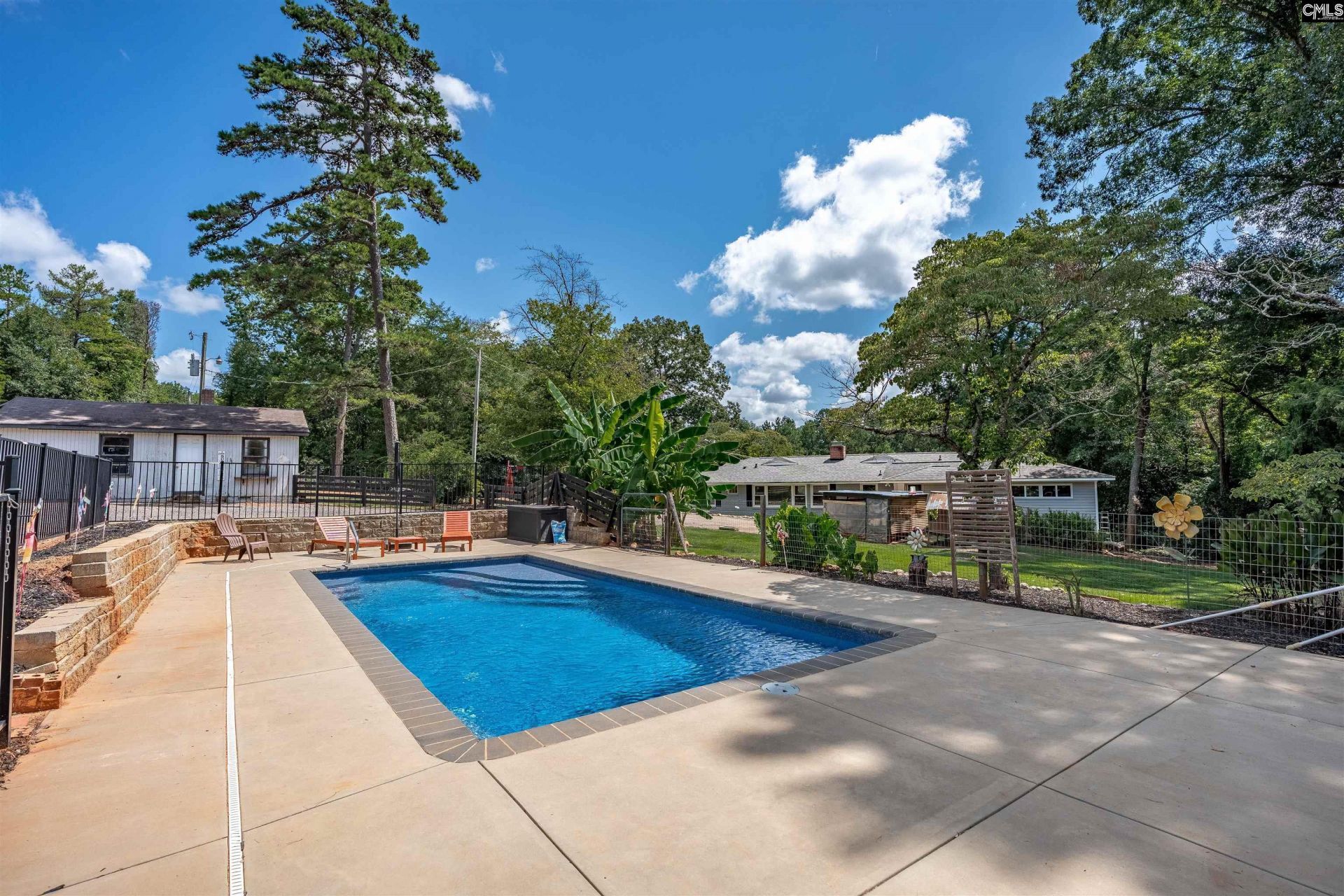 129 Jim Koon Road Photo 26