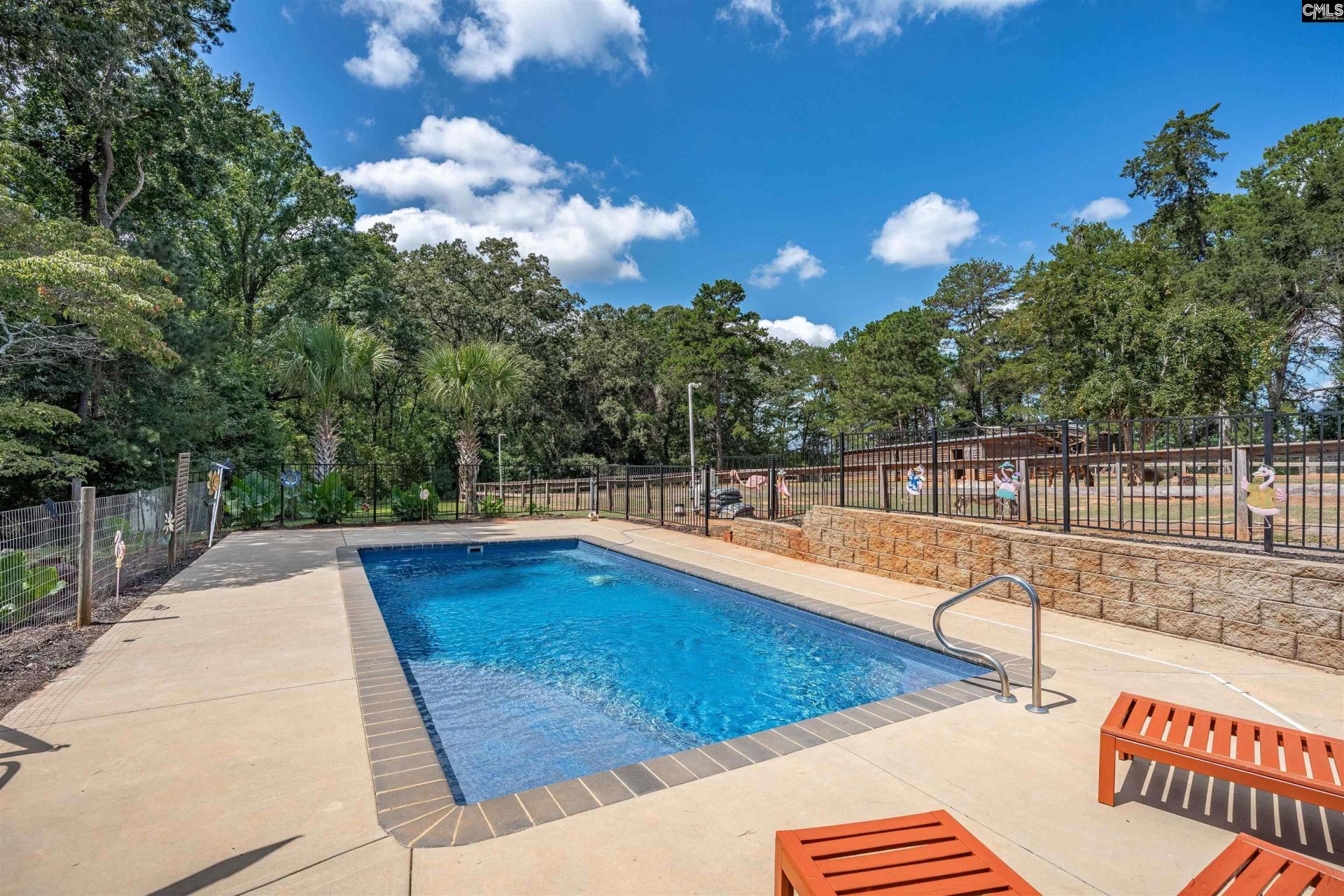 129 Jim Koon Road Photo 27