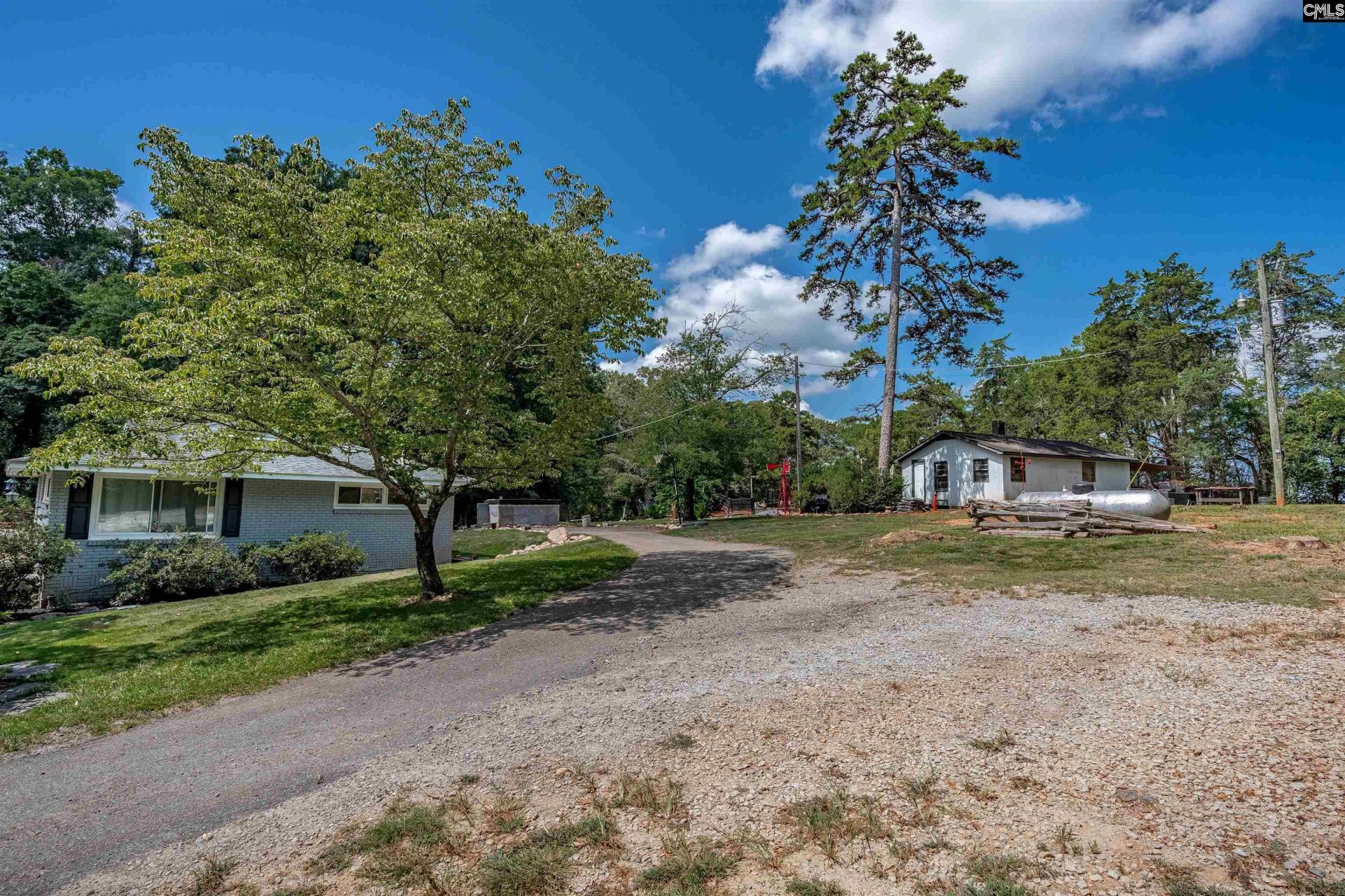 129 Jim Koon Road Photo 28