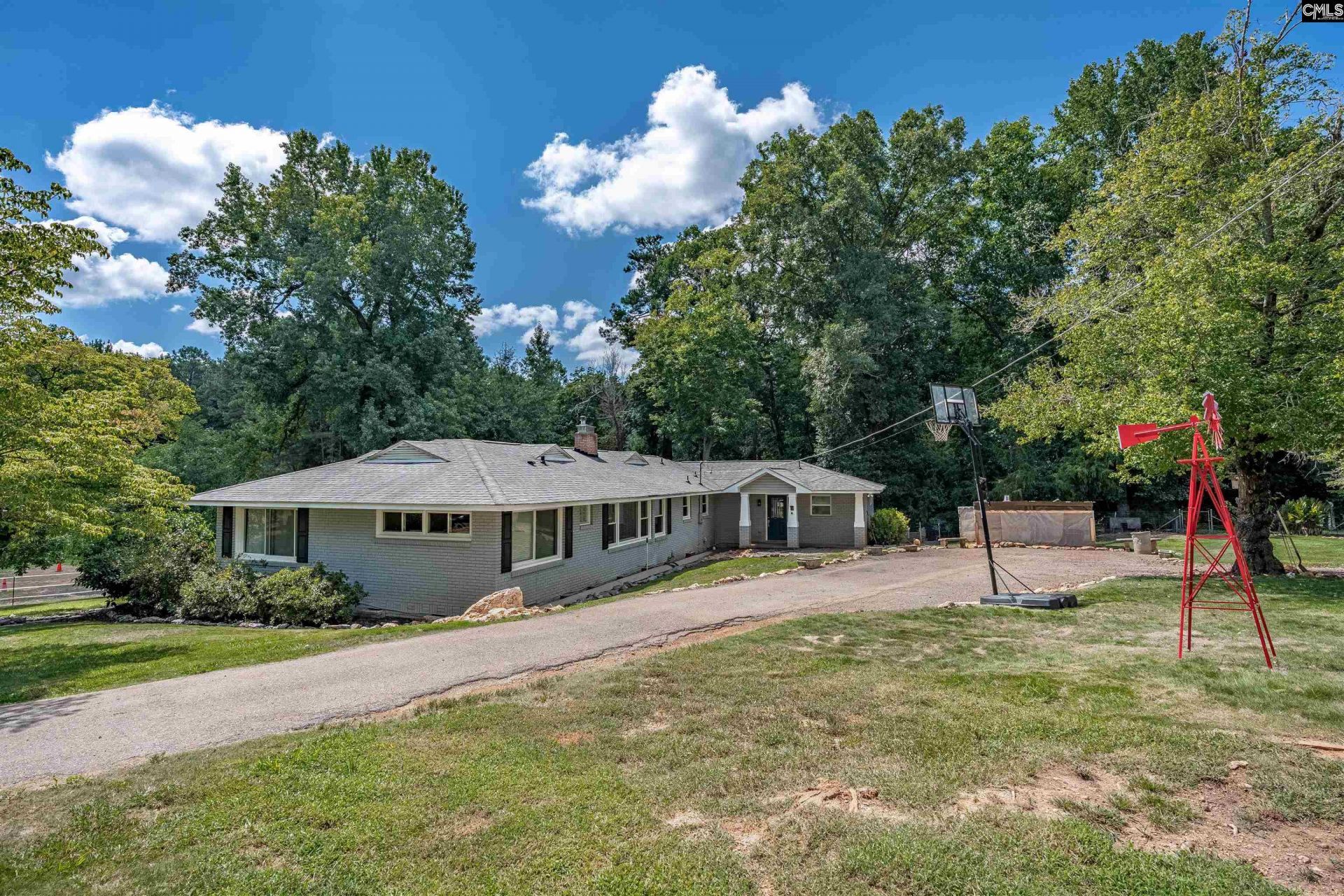 129 Jim Koon Road Photo 29
