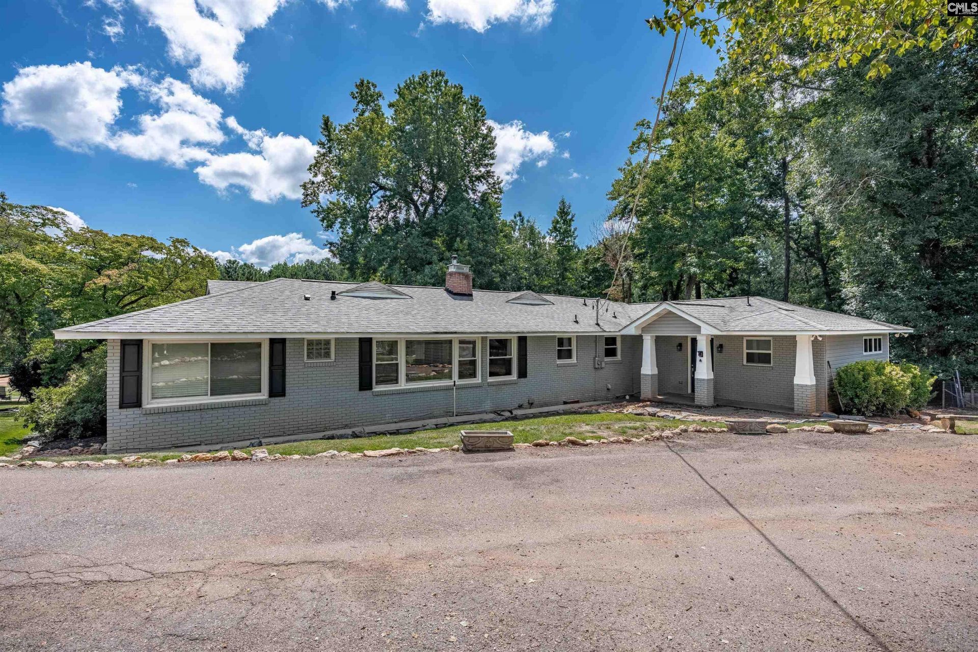129 Jim Koon Road Photo 30