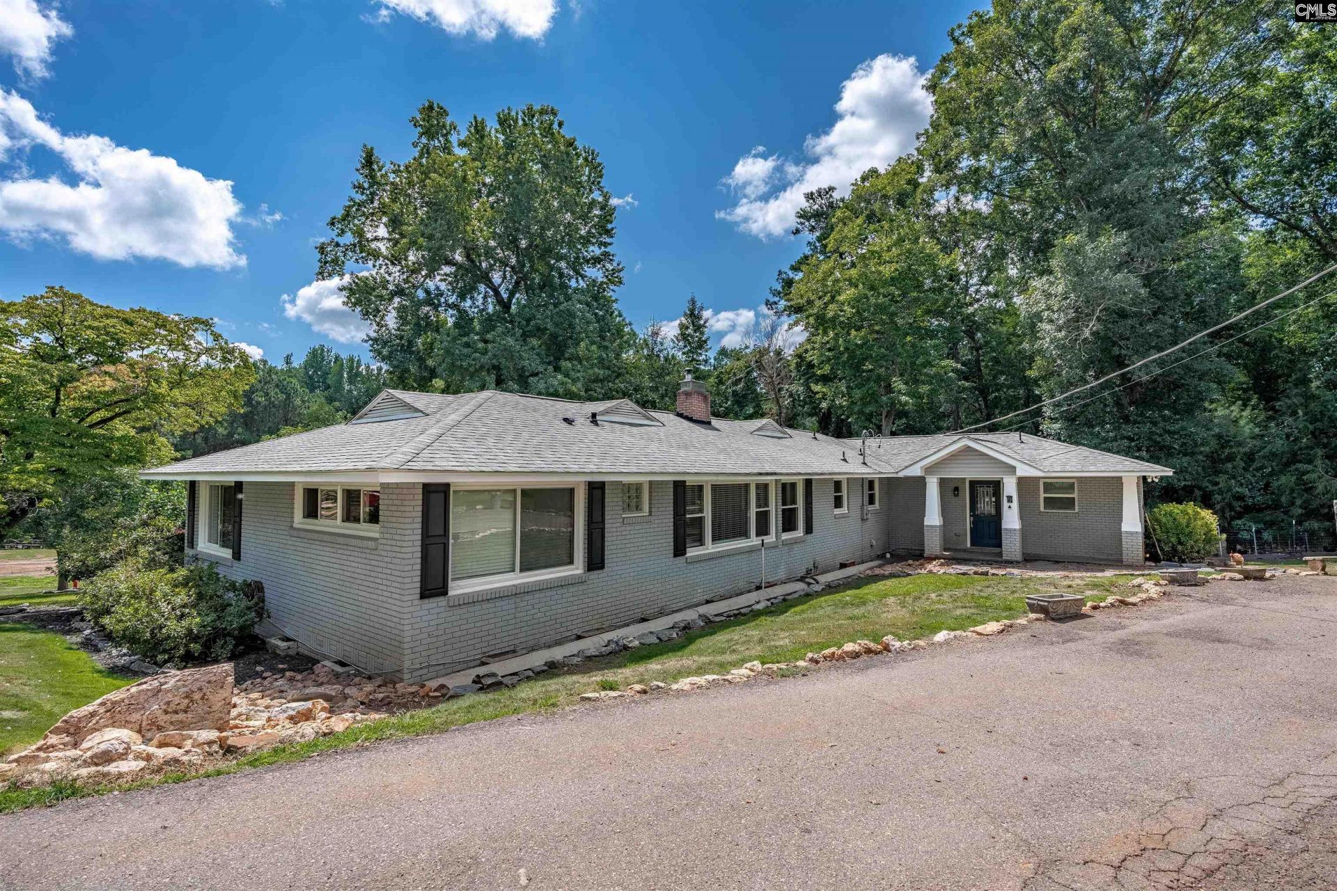 129 Jim Koon Road Photo 31