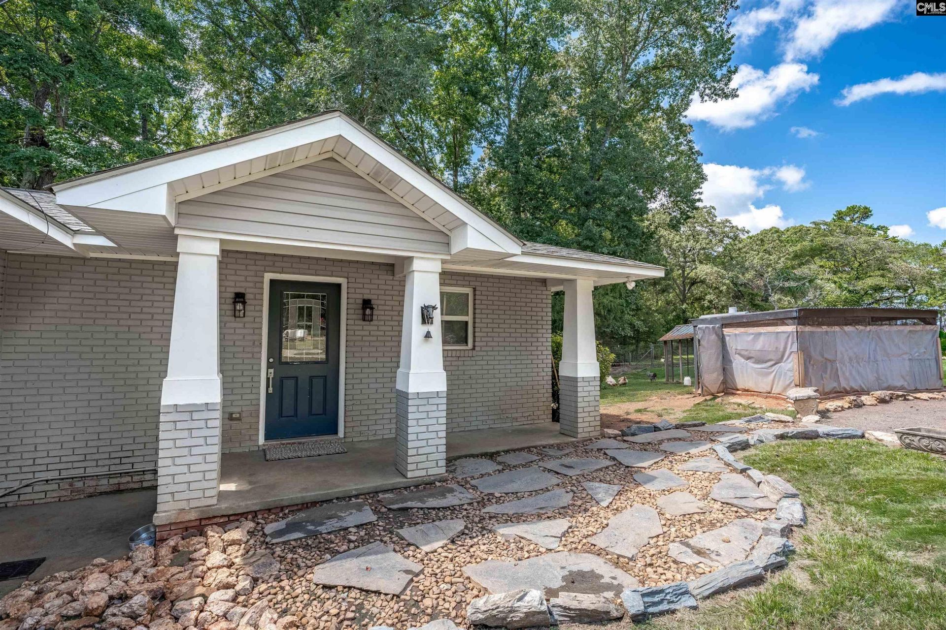 129 Jim Koon Road Photo 32