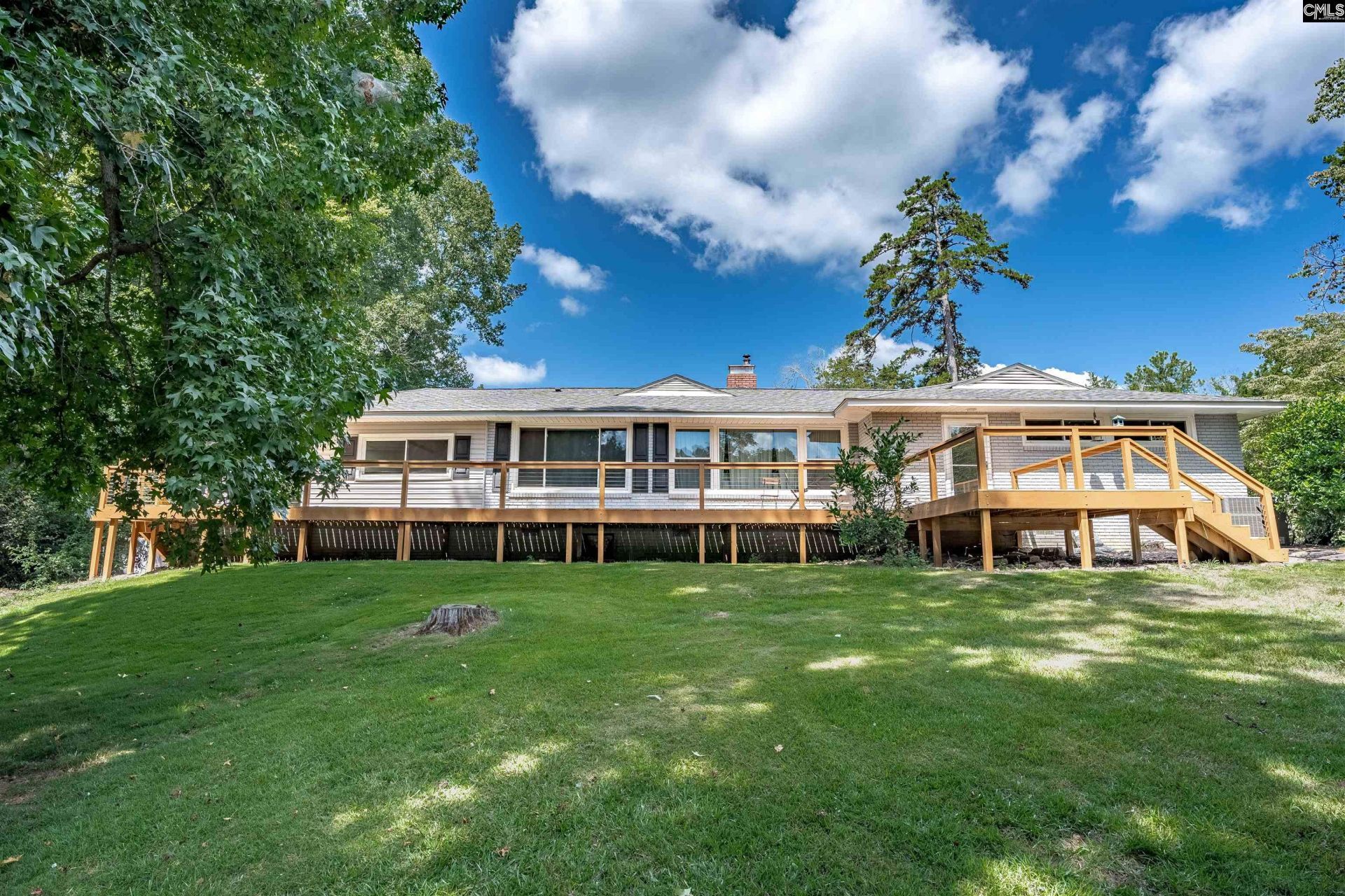 129 Jim Koon Road Photo 33