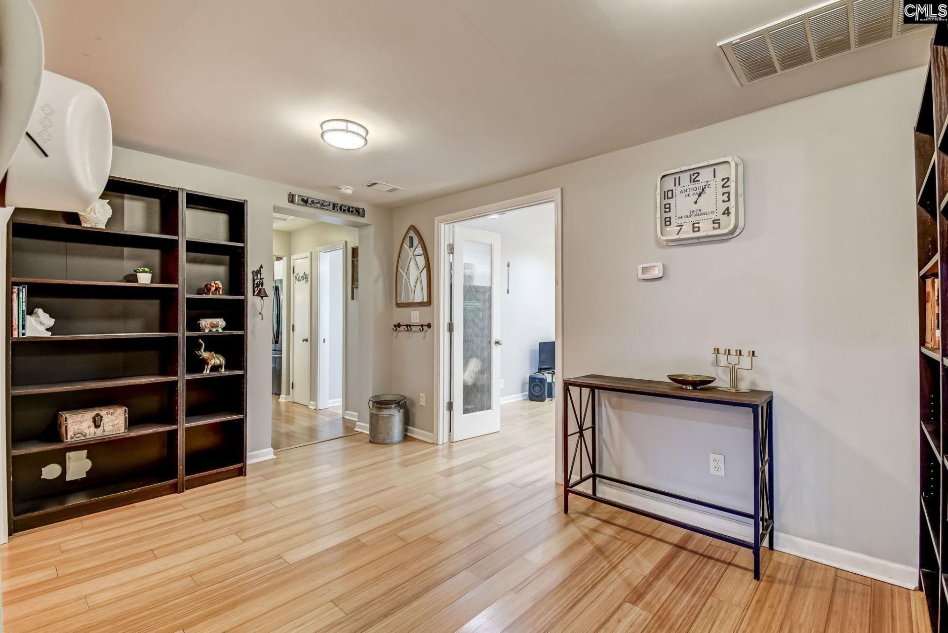 129 Jim Koon Road Photo 34