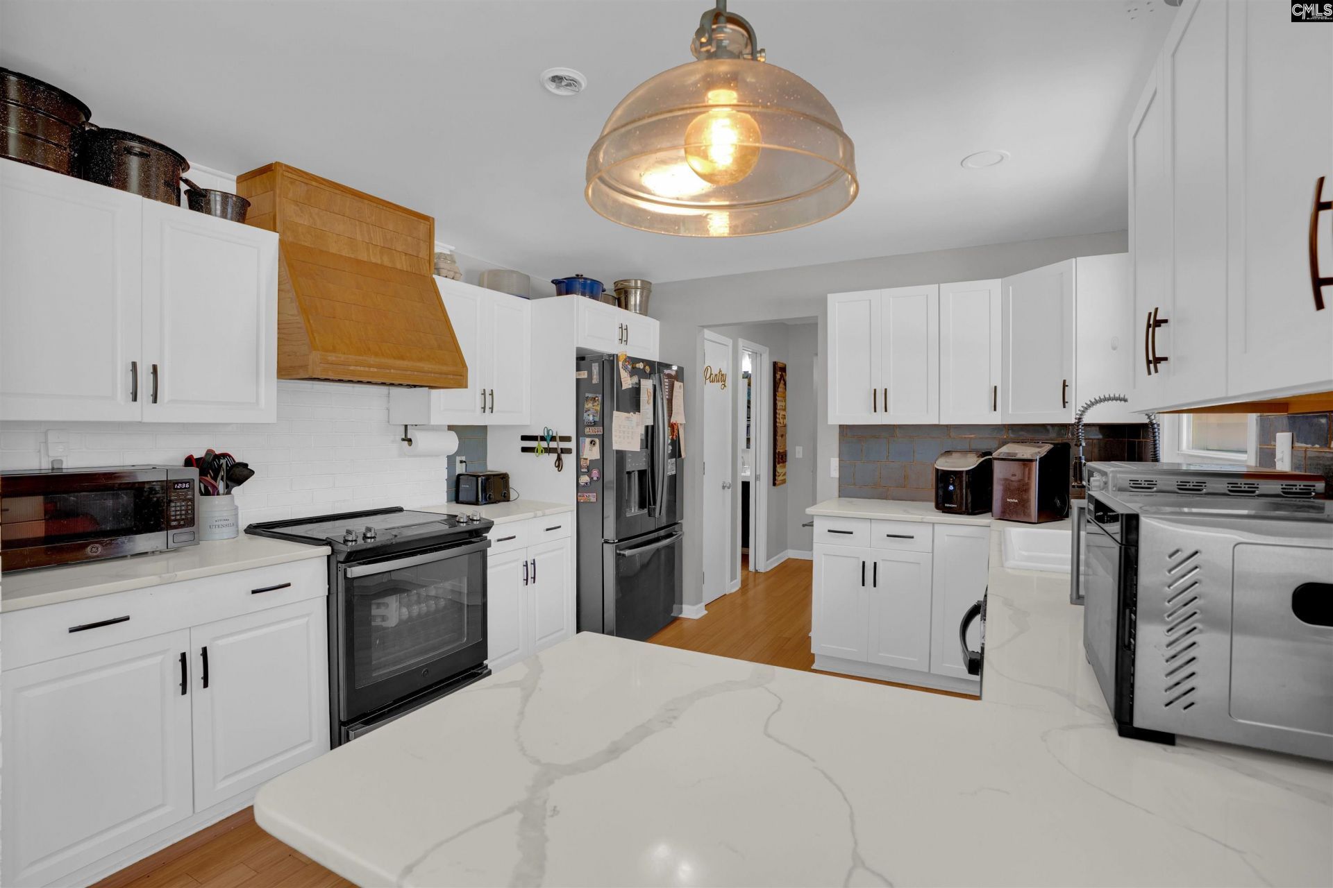 129 Jim Koon Road Photo 35