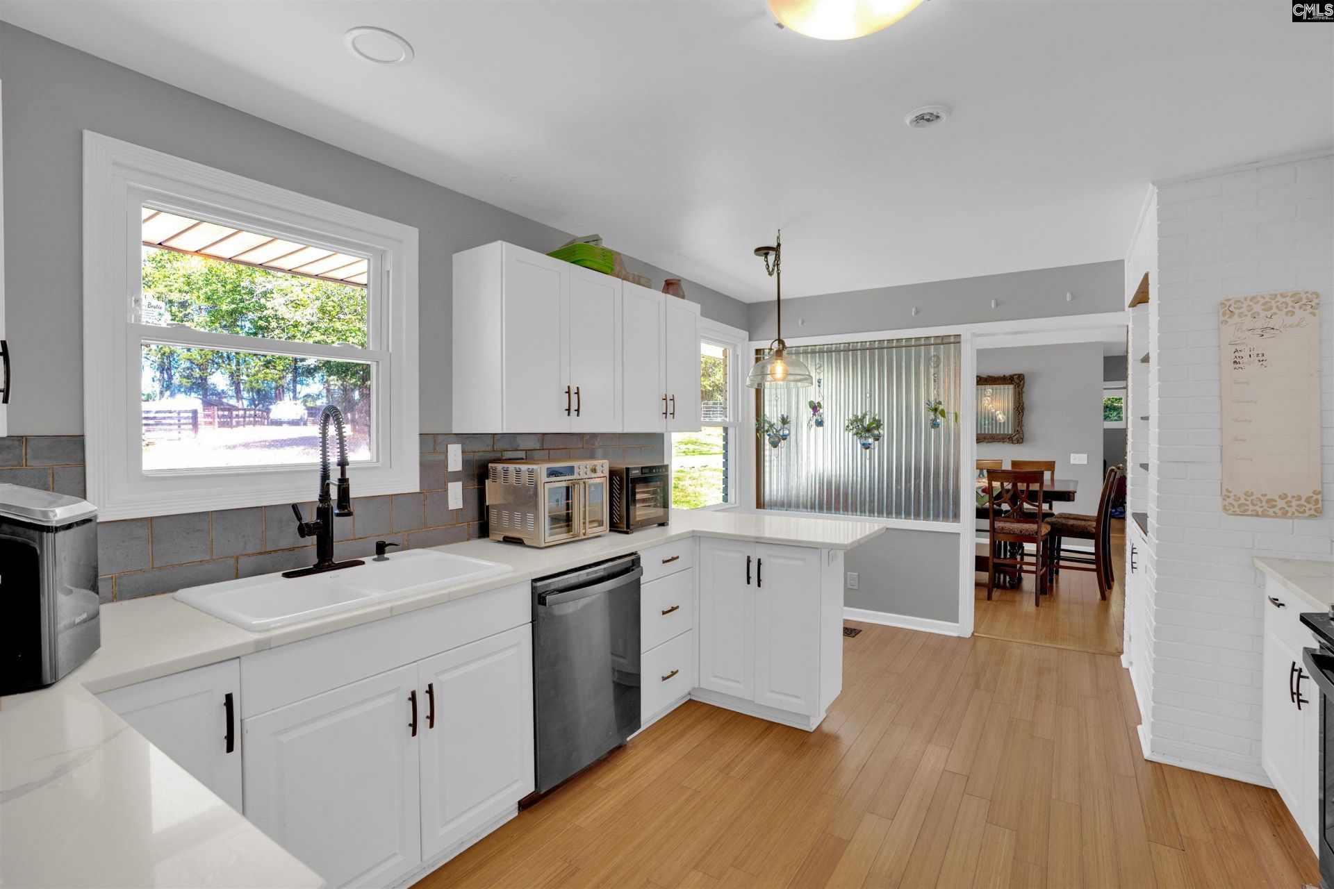 129 Jim Koon Road Photo 36