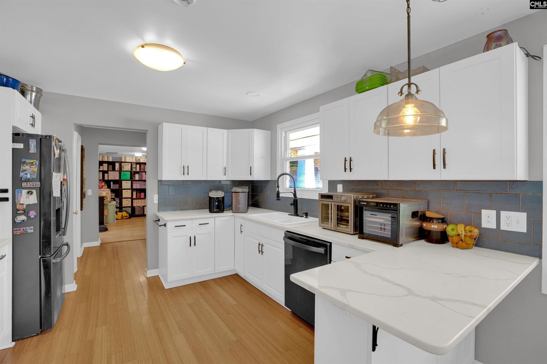 129 Jim Koon Road Photo 37