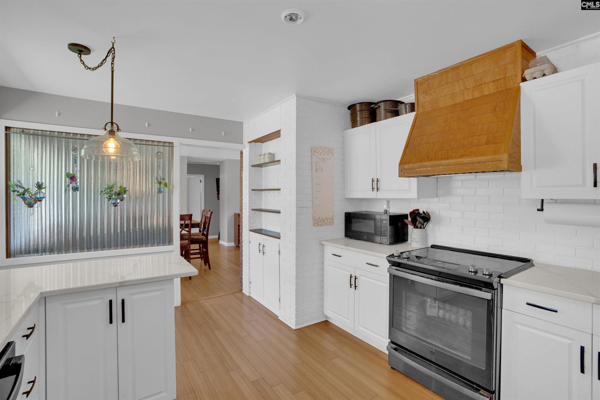 129 Jim Koon Road Photo 38