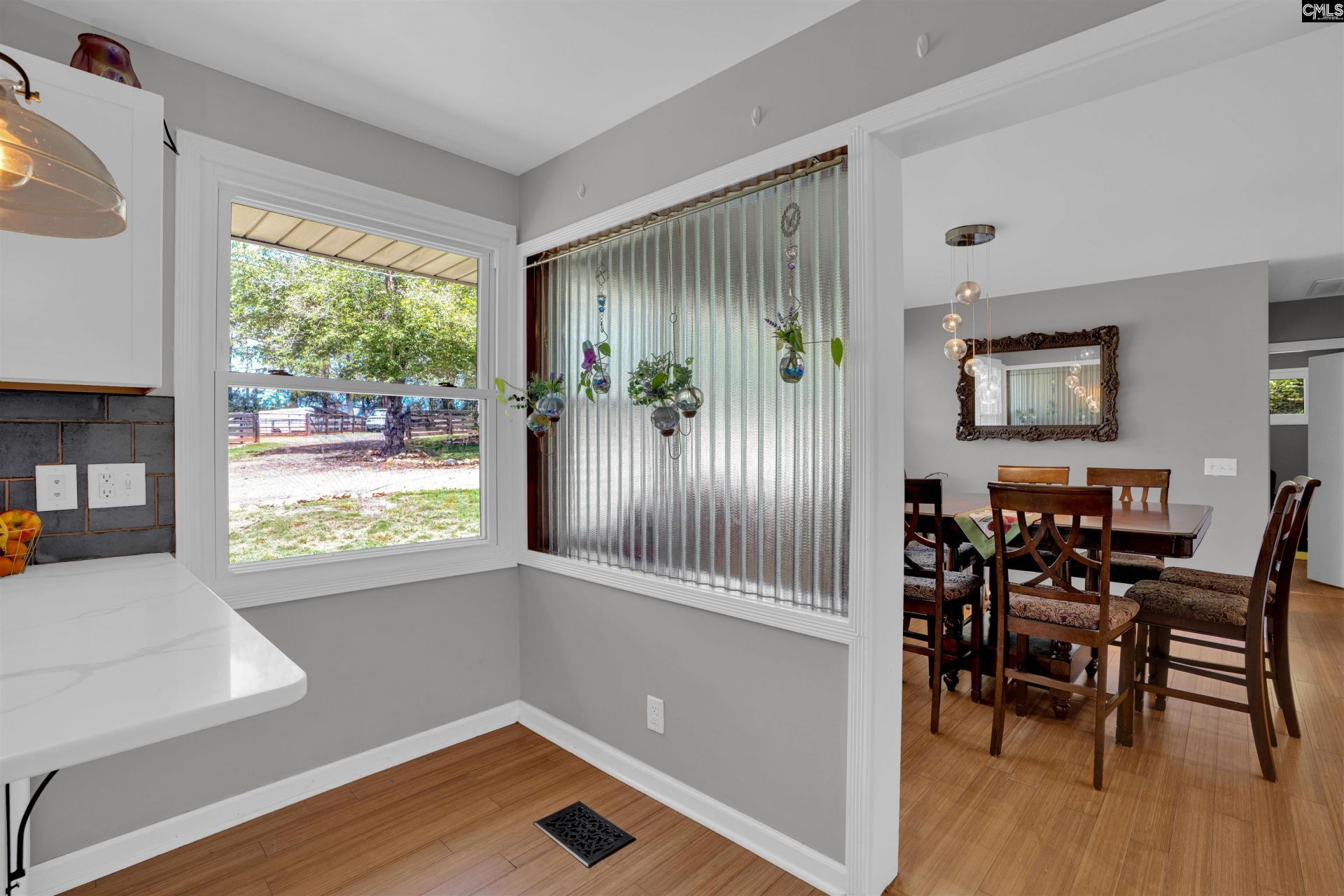 129 Jim Koon Road Photo 39