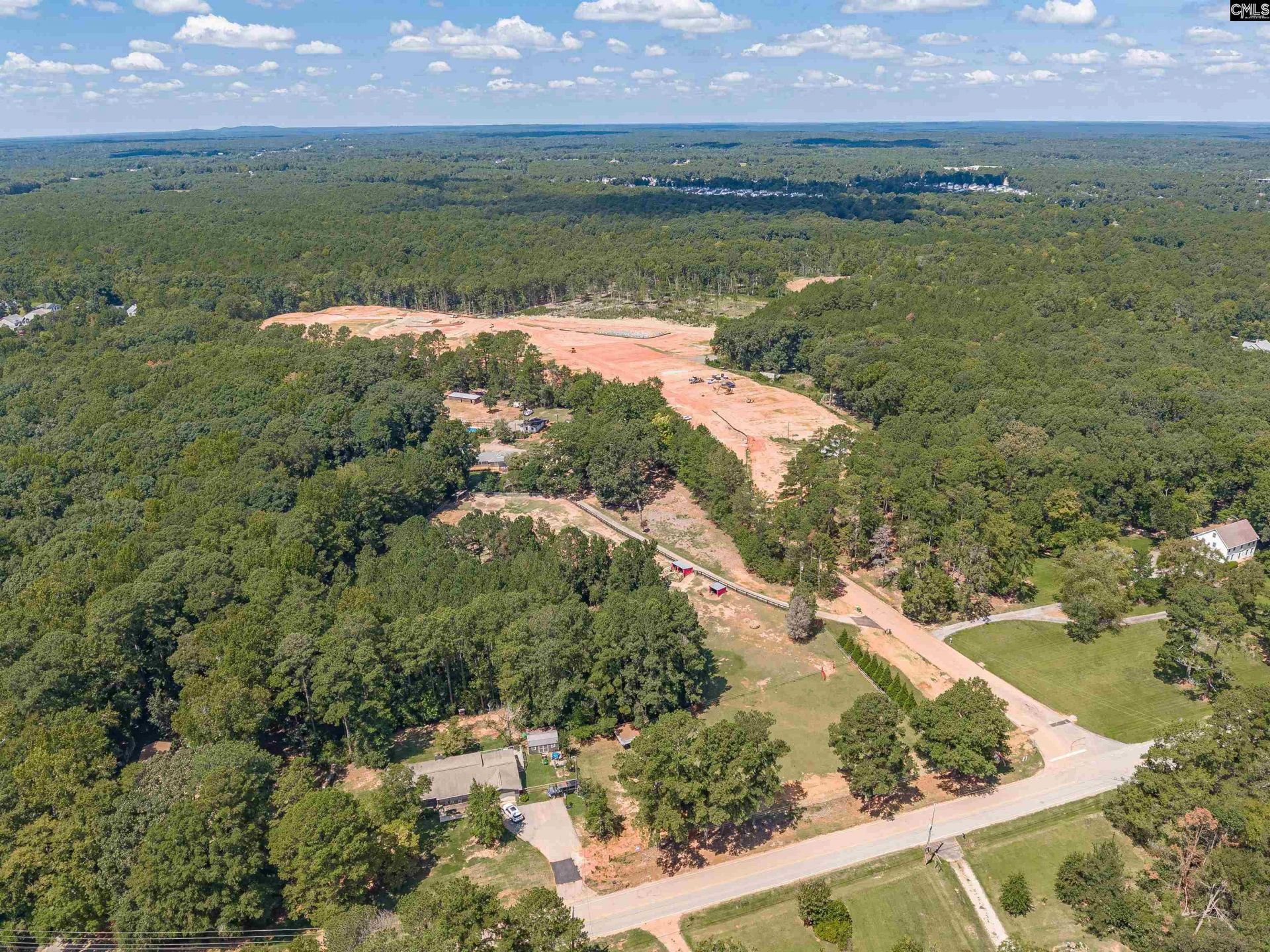 129 Jim Koon Road Photo 4