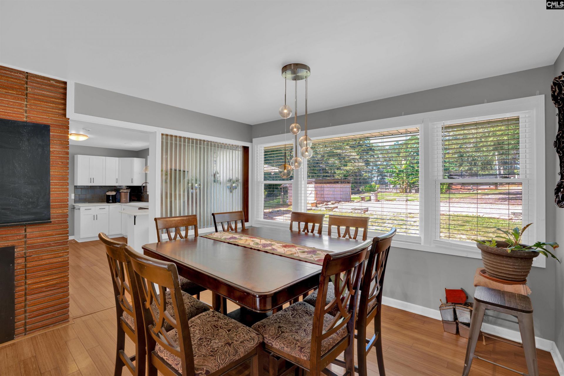 129 Jim Koon Road Photo 40