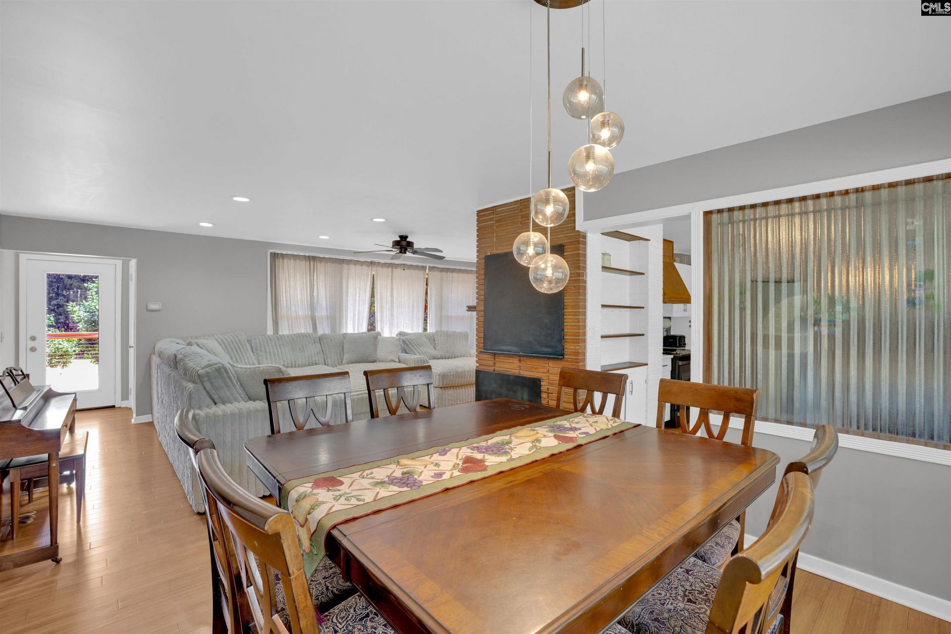 129 Jim Koon Road Photo 41