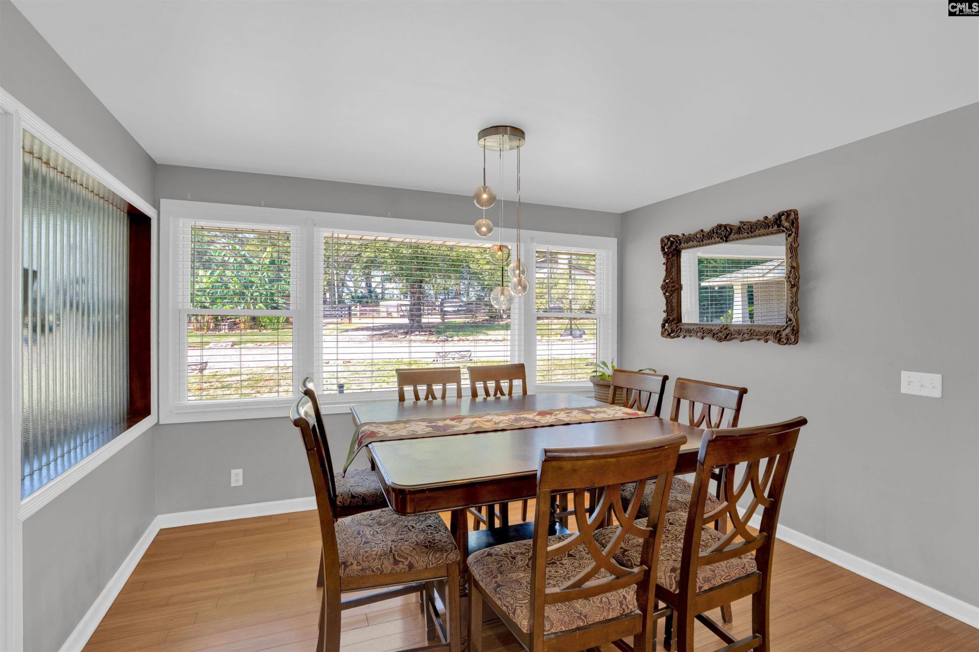 129 Jim Koon Road Photo 42