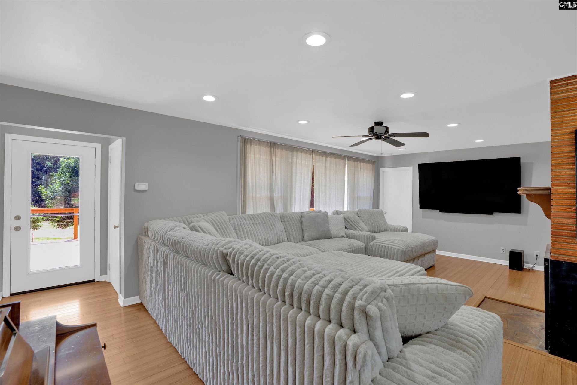 129 Jim Koon Road Photo 43