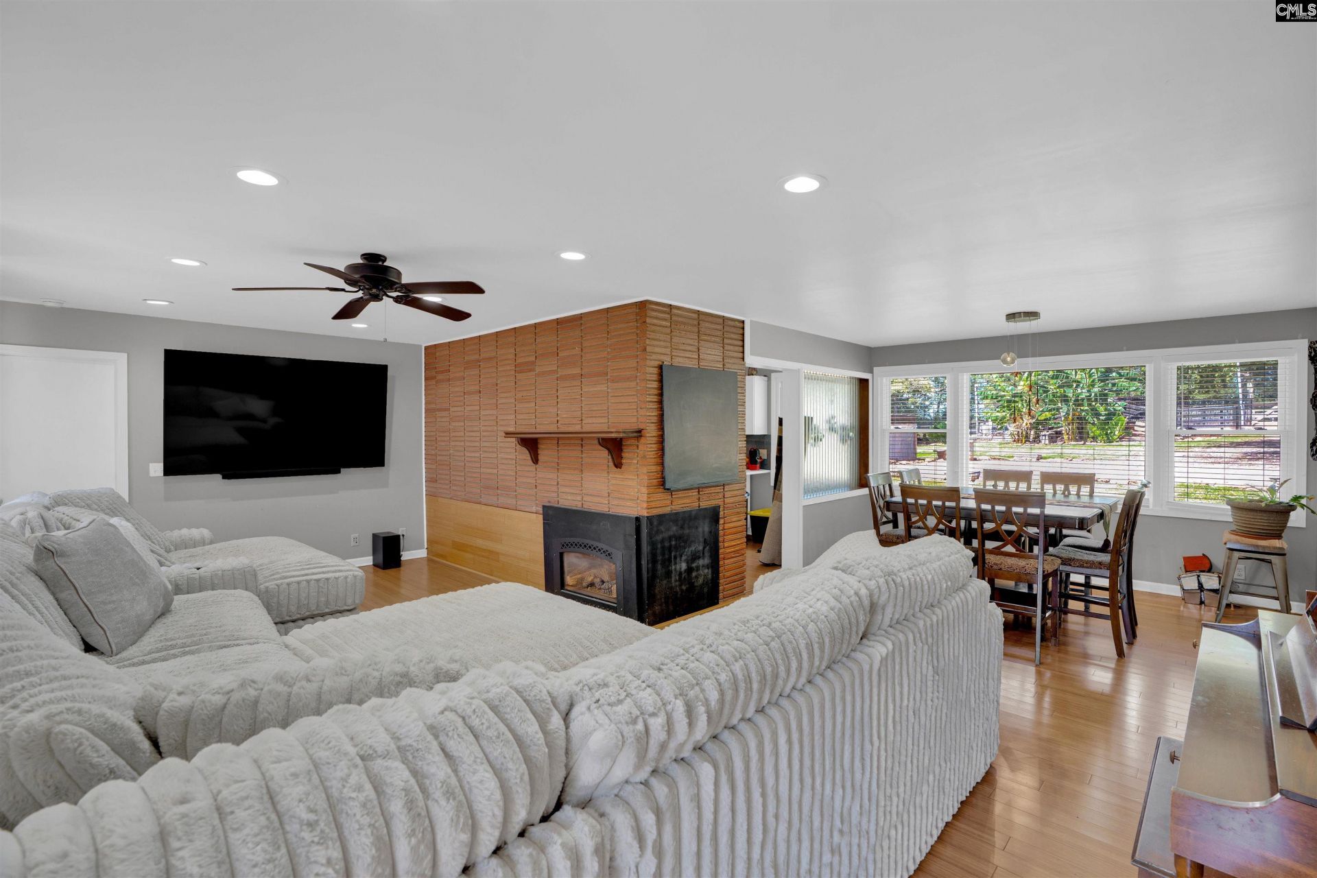 129 Jim Koon Road Photo 44