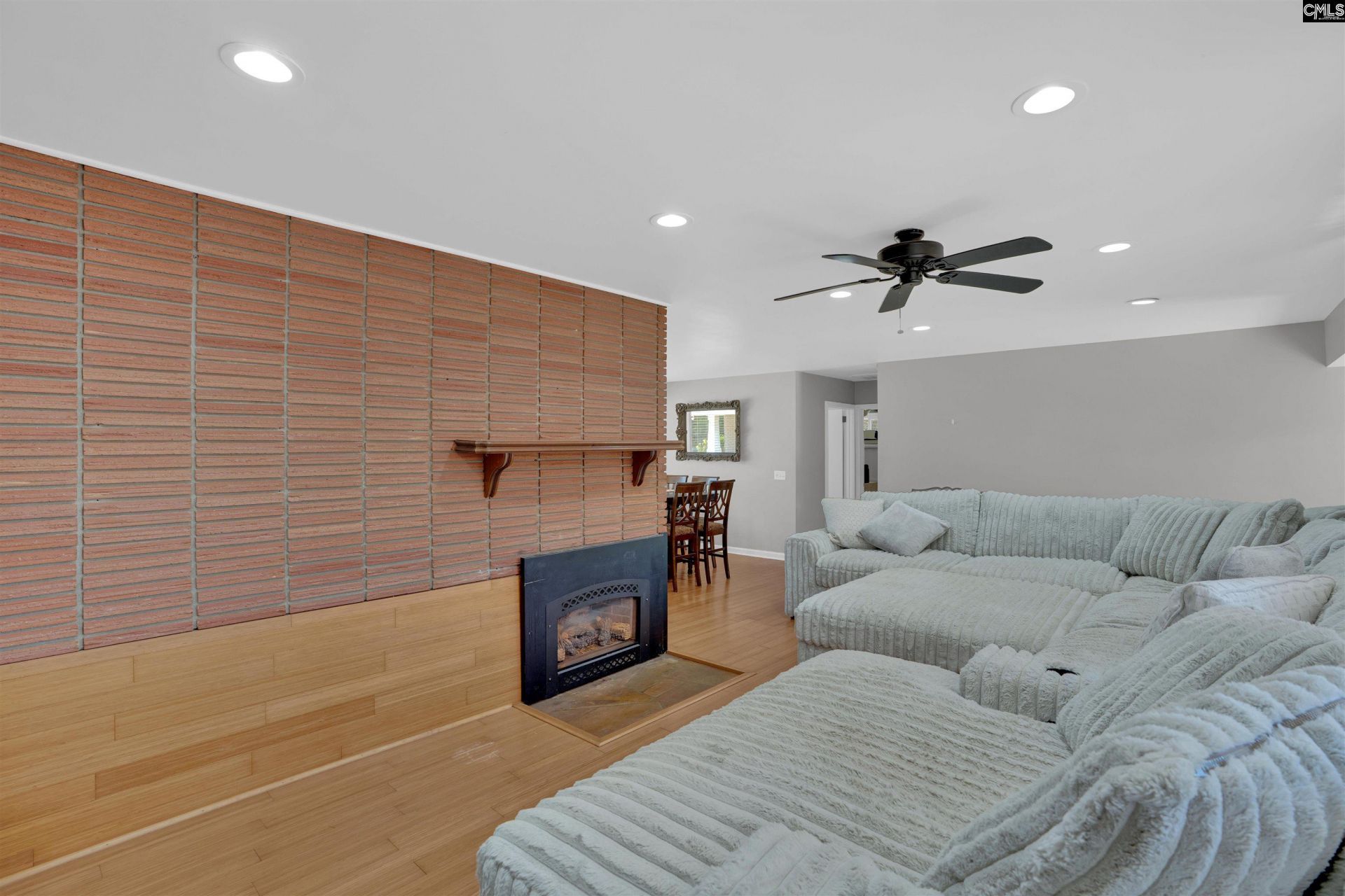 129 Jim Koon Road Photo 45