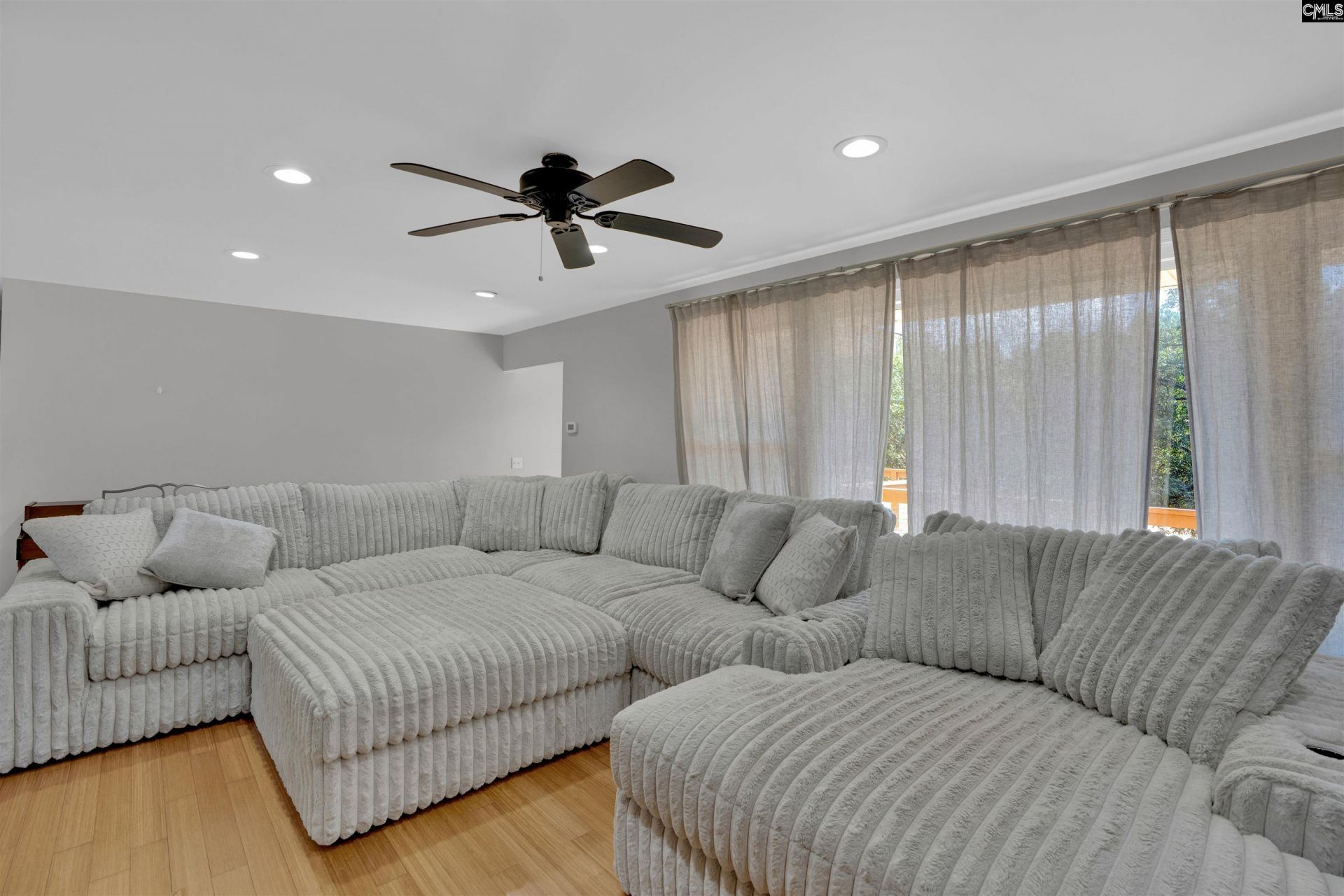 129 Jim Koon Road Photo 46