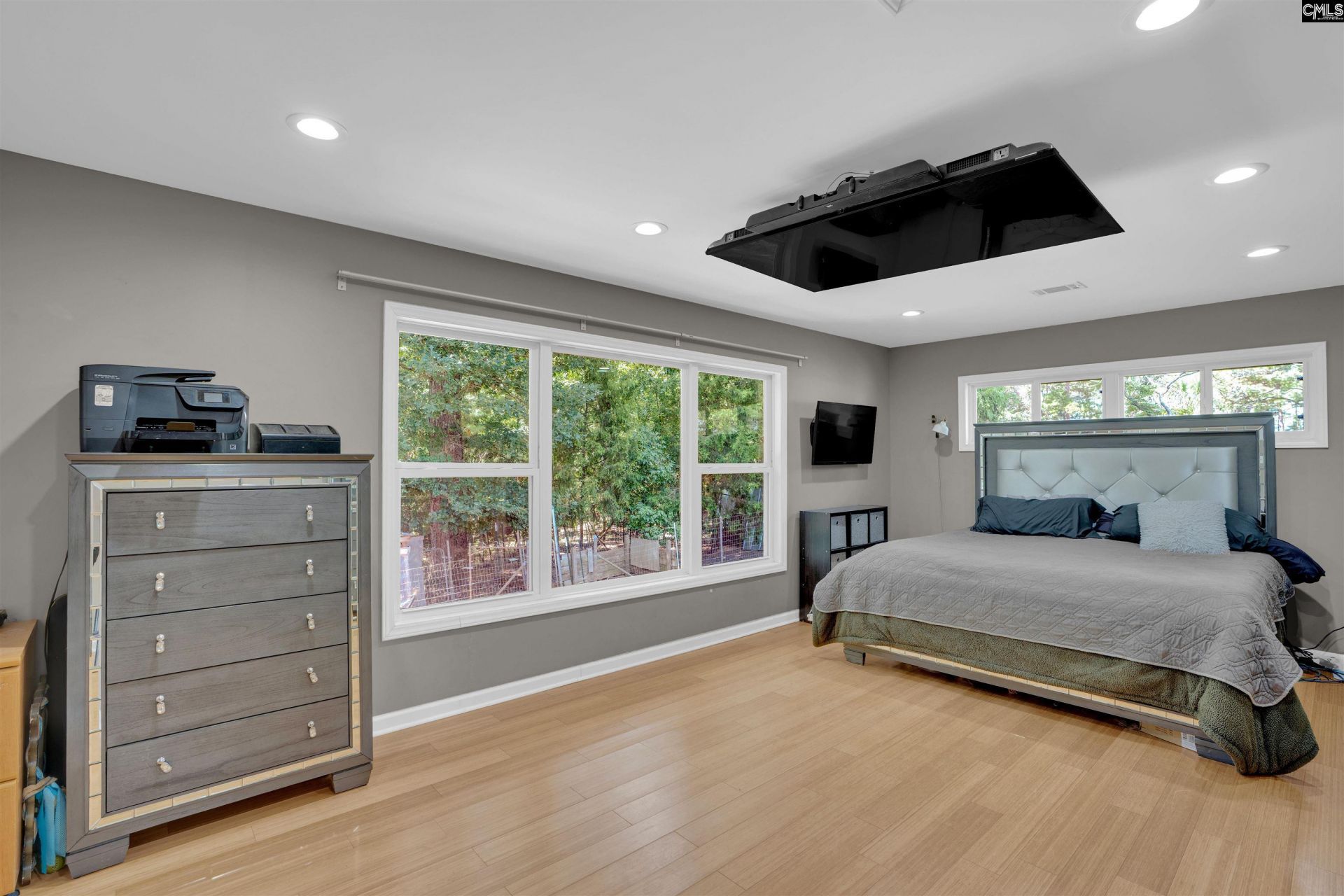 129 Jim Koon Road Photo 47