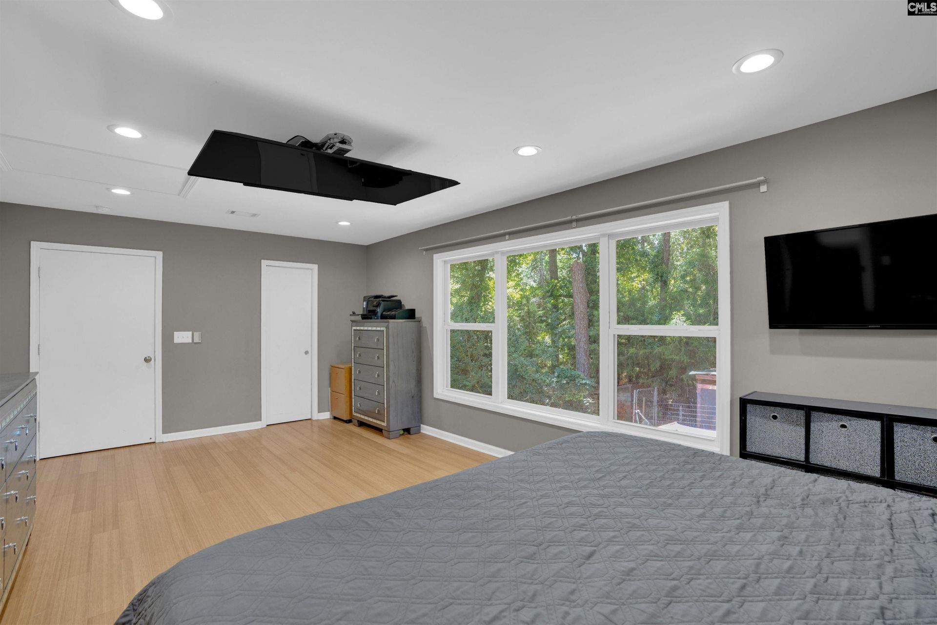 129 Jim Koon Road Photo 48