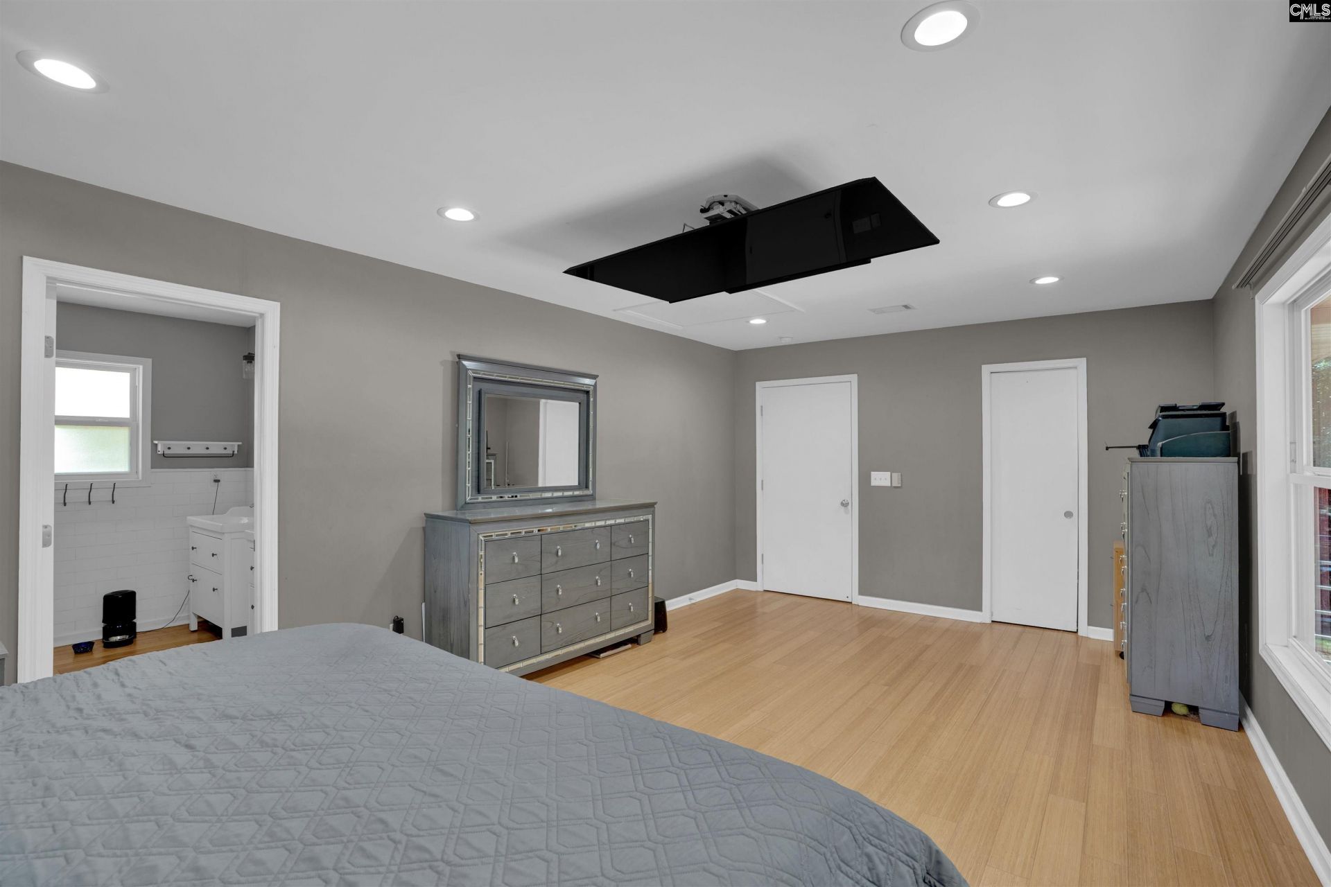129 Jim Koon Road Photo 49