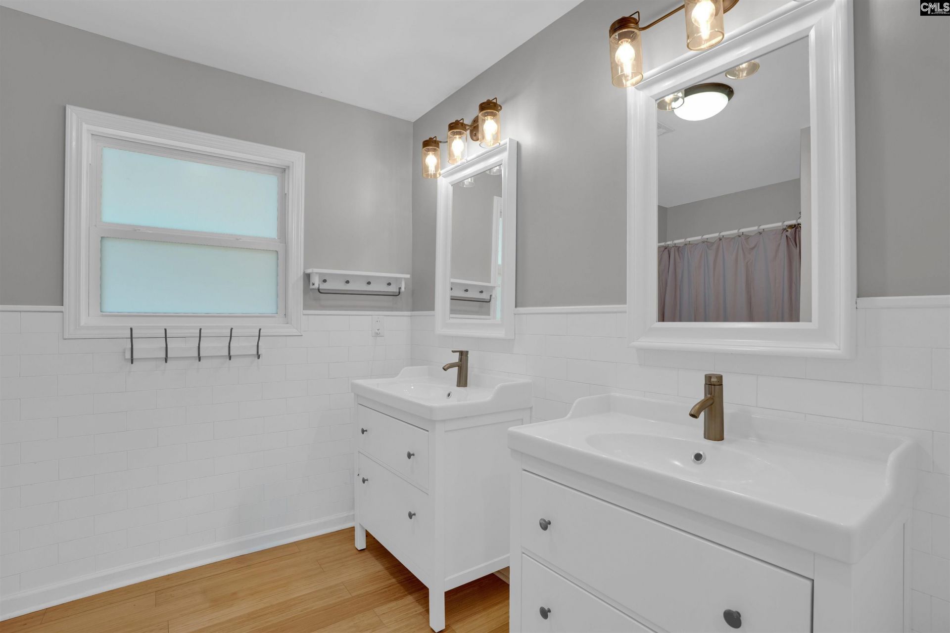 129 Jim Koon Road Photo 50