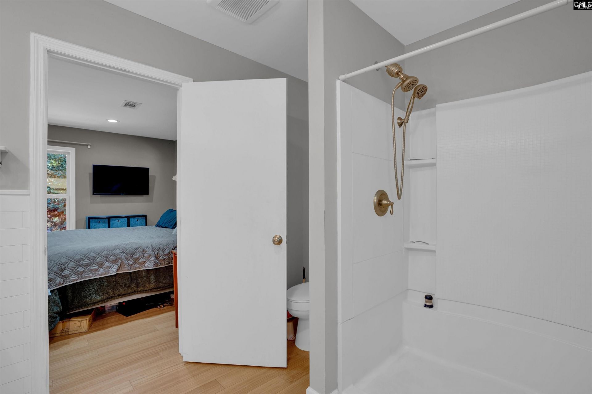 129 Jim Koon Road Photo 51