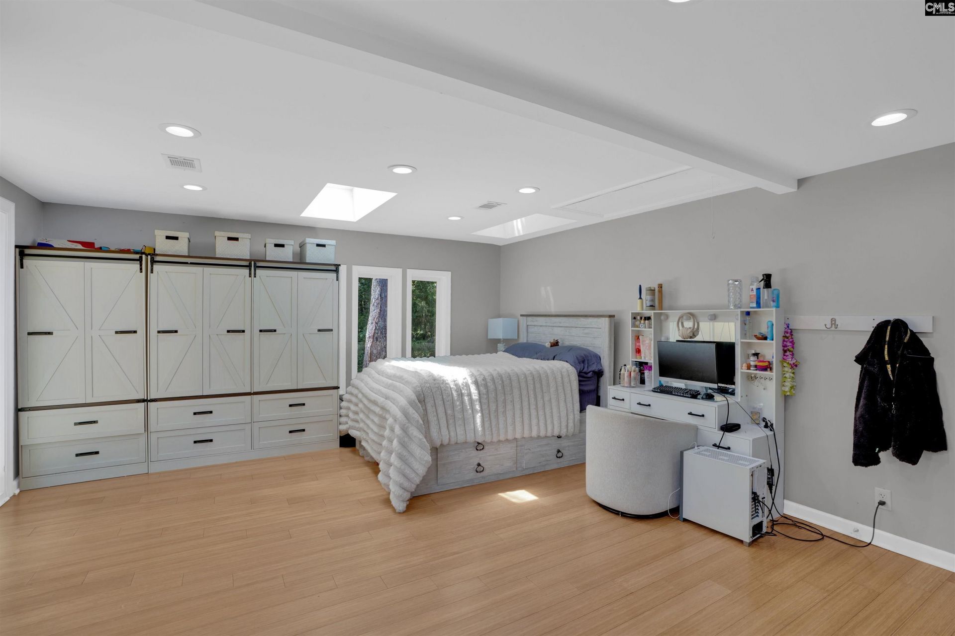 129 Jim Koon Road Photo 52