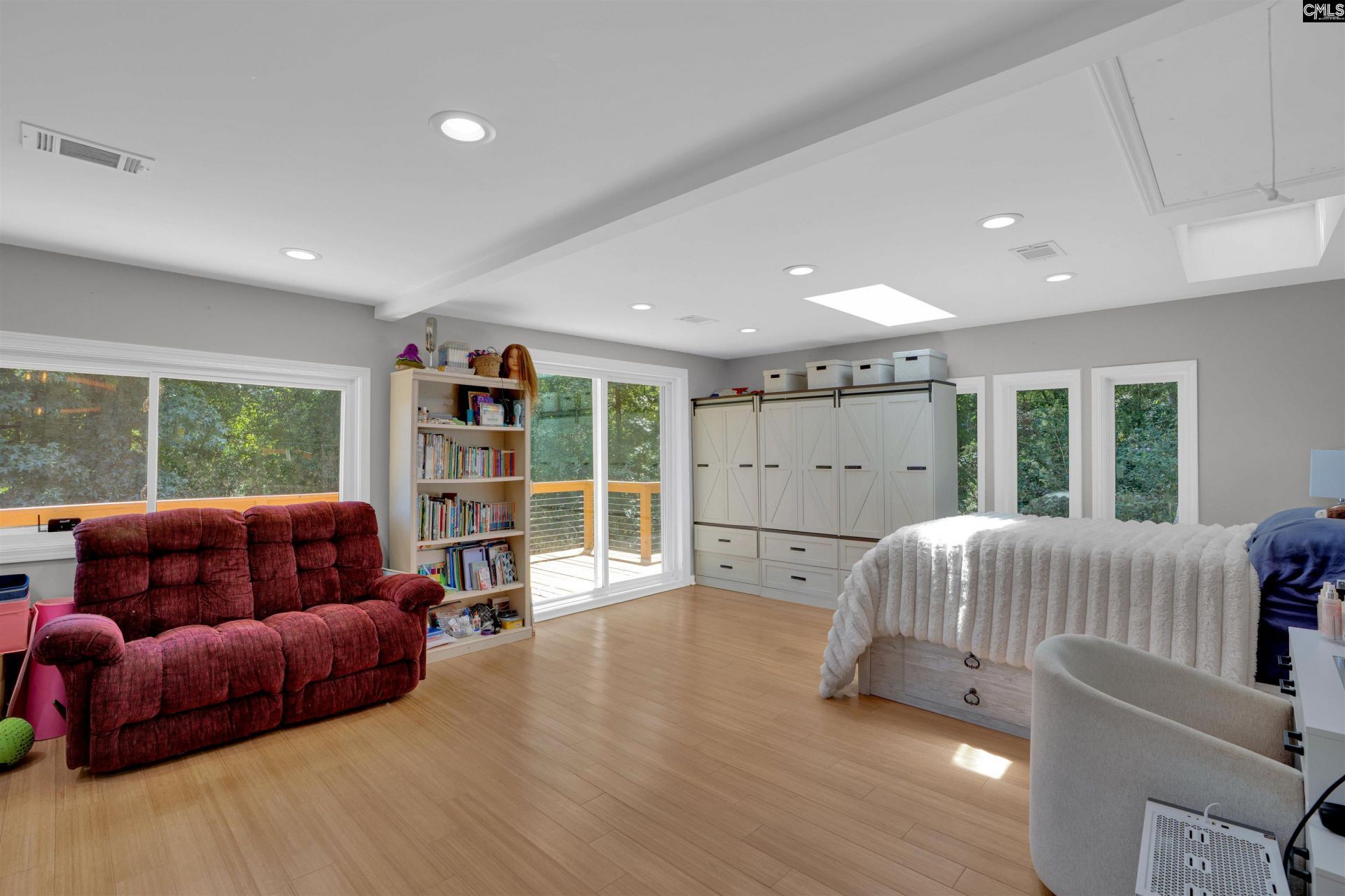 129 Jim Koon Road Photo 53