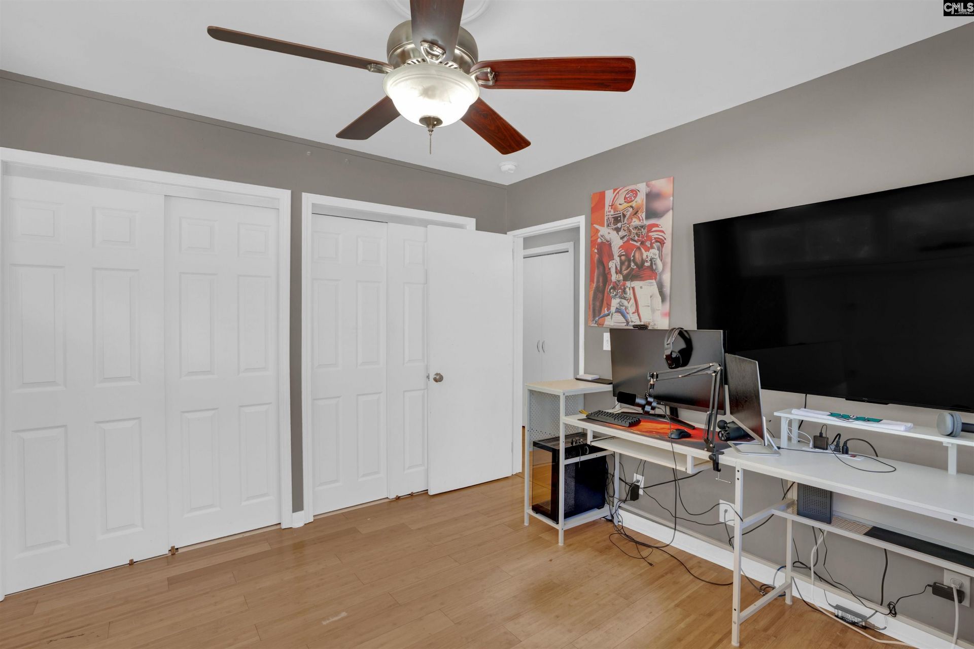 129 Jim Koon Road Photo 54