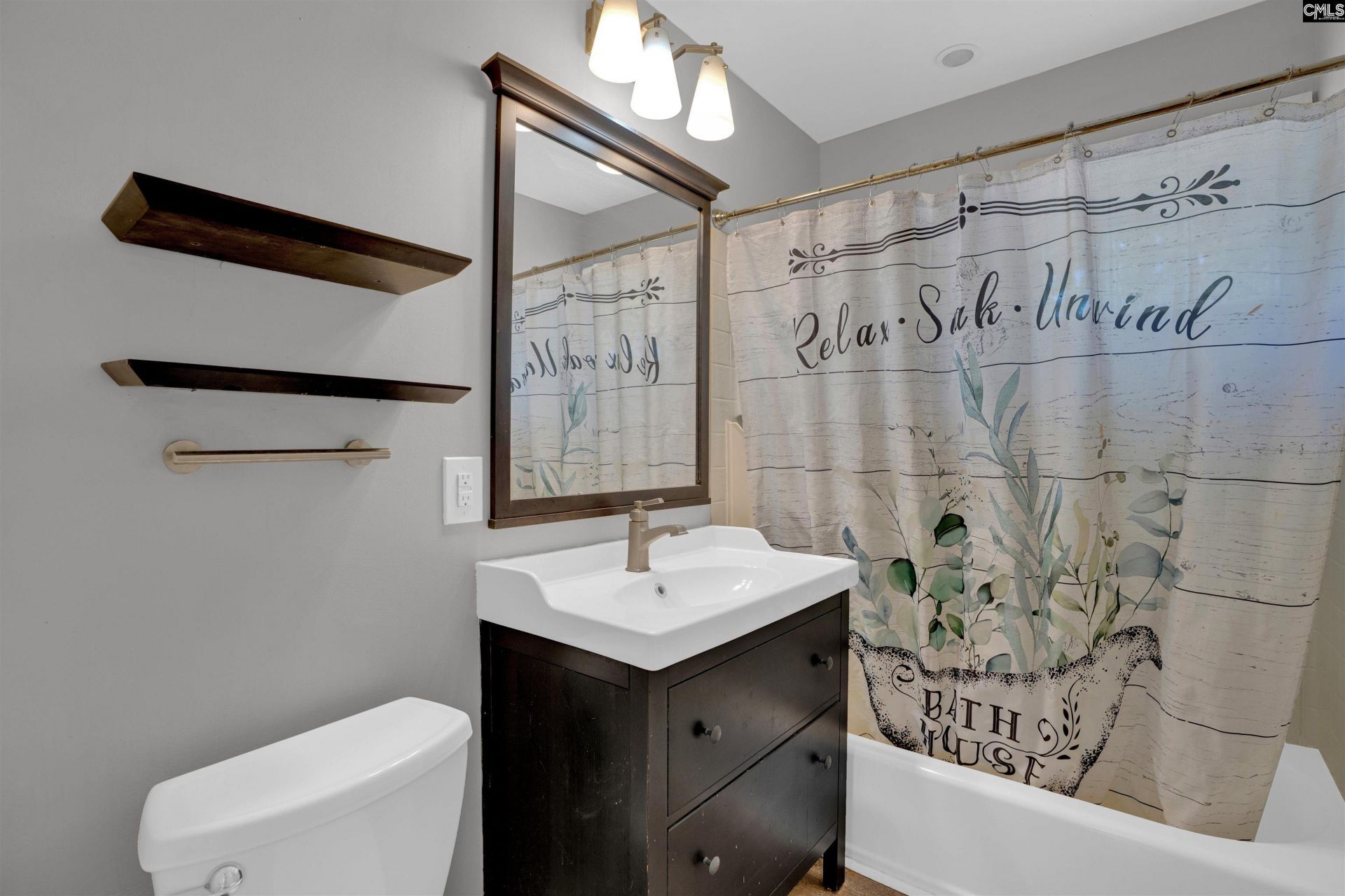 129 Jim Koon Road Photo 55