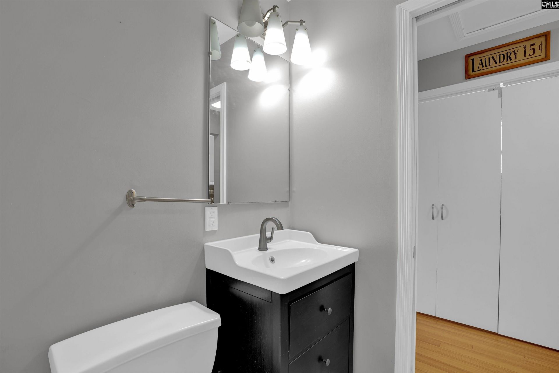 129 Jim Koon Road Photo 56