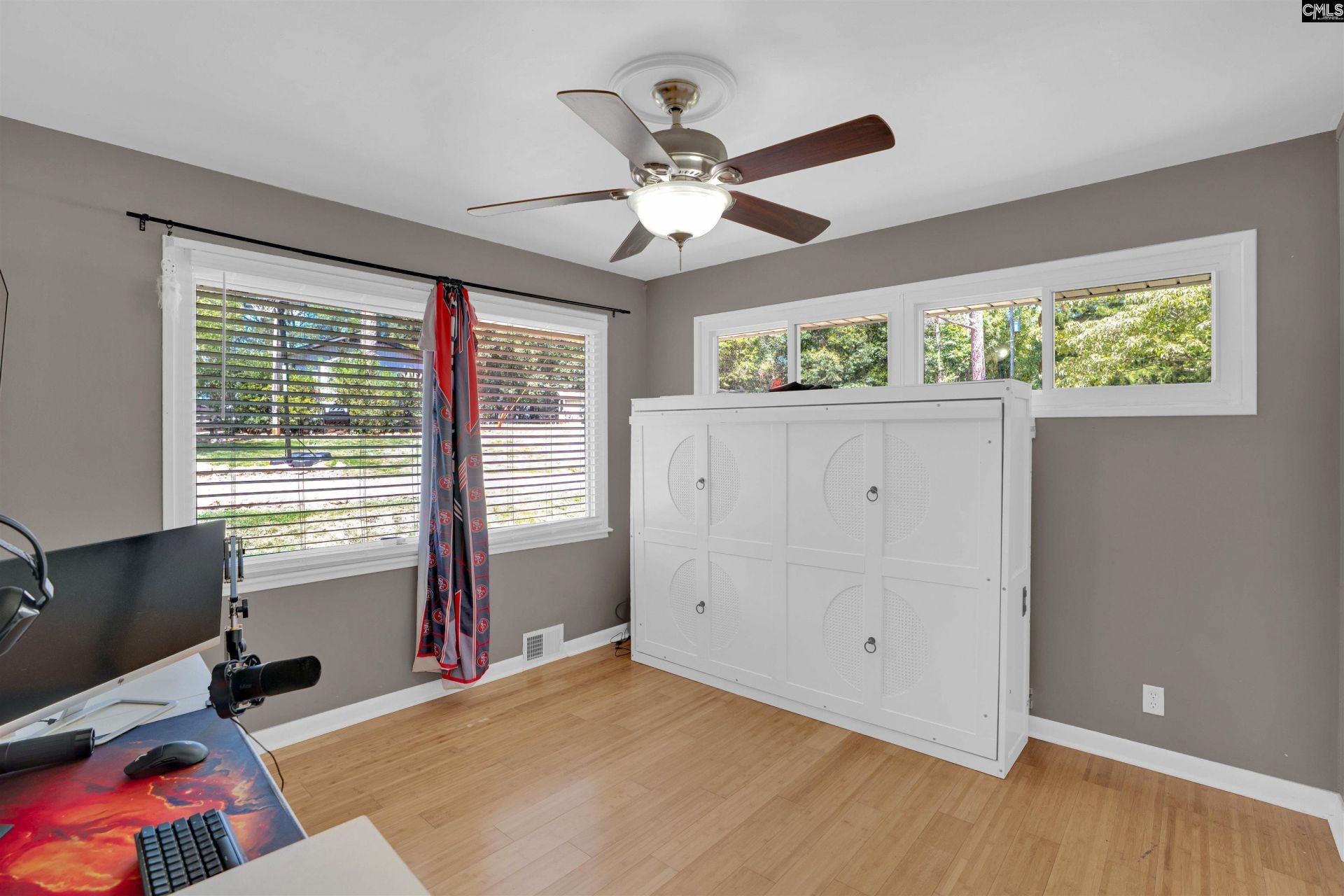 129 Jim Koon Road Photo 57
