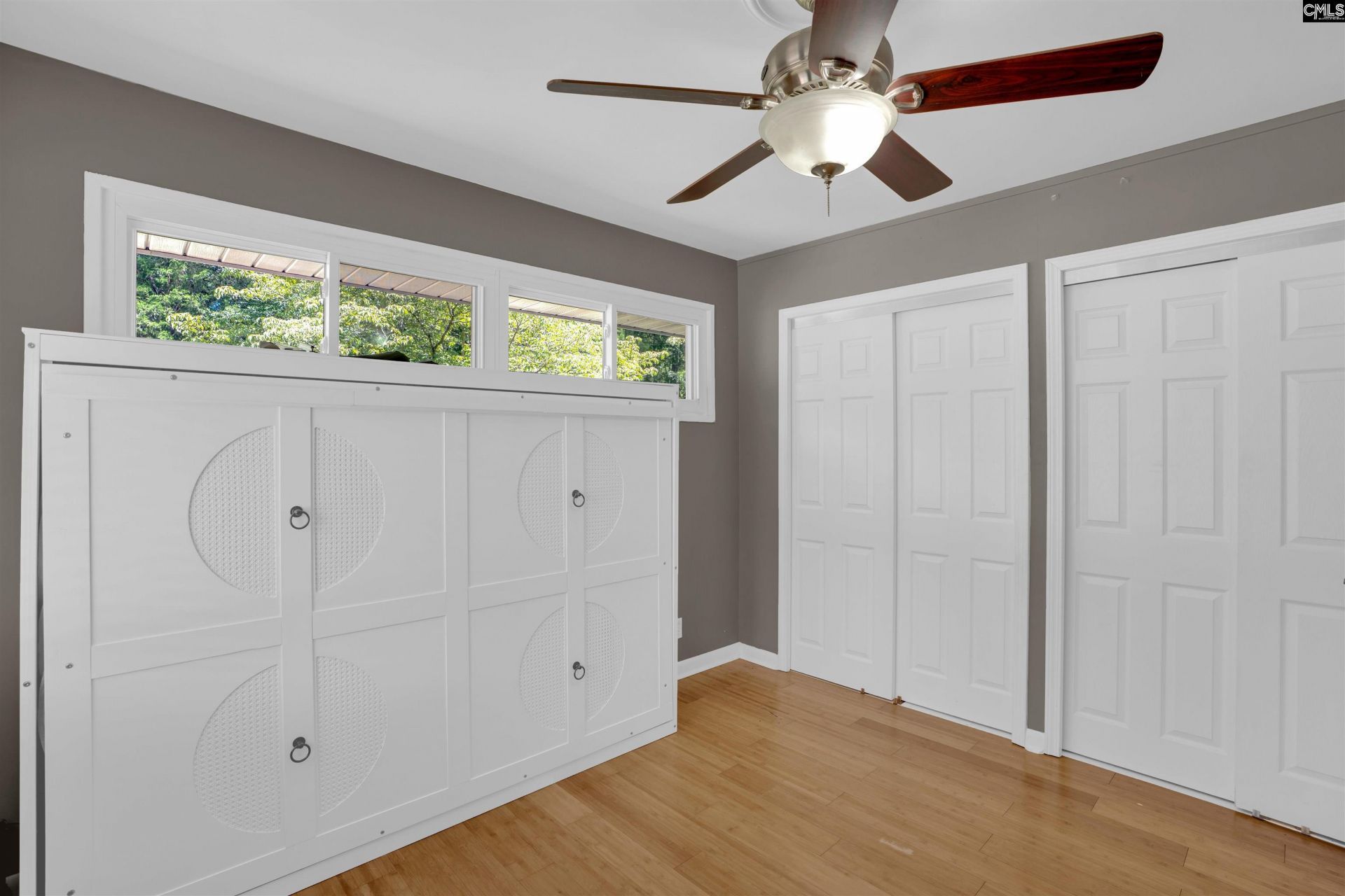 129 Jim Koon Road Photo 58