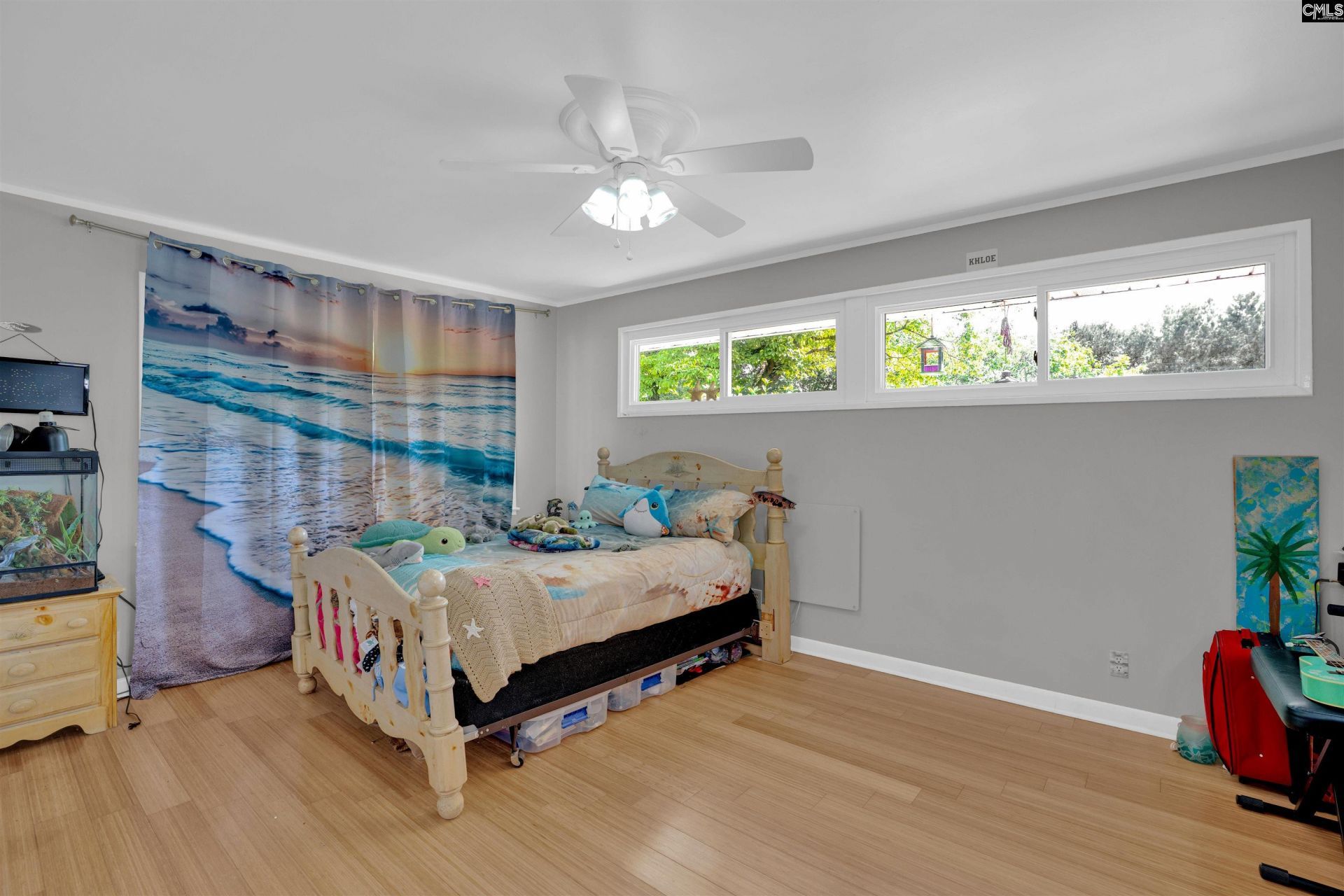 129 Jim Koon Road Photo 59