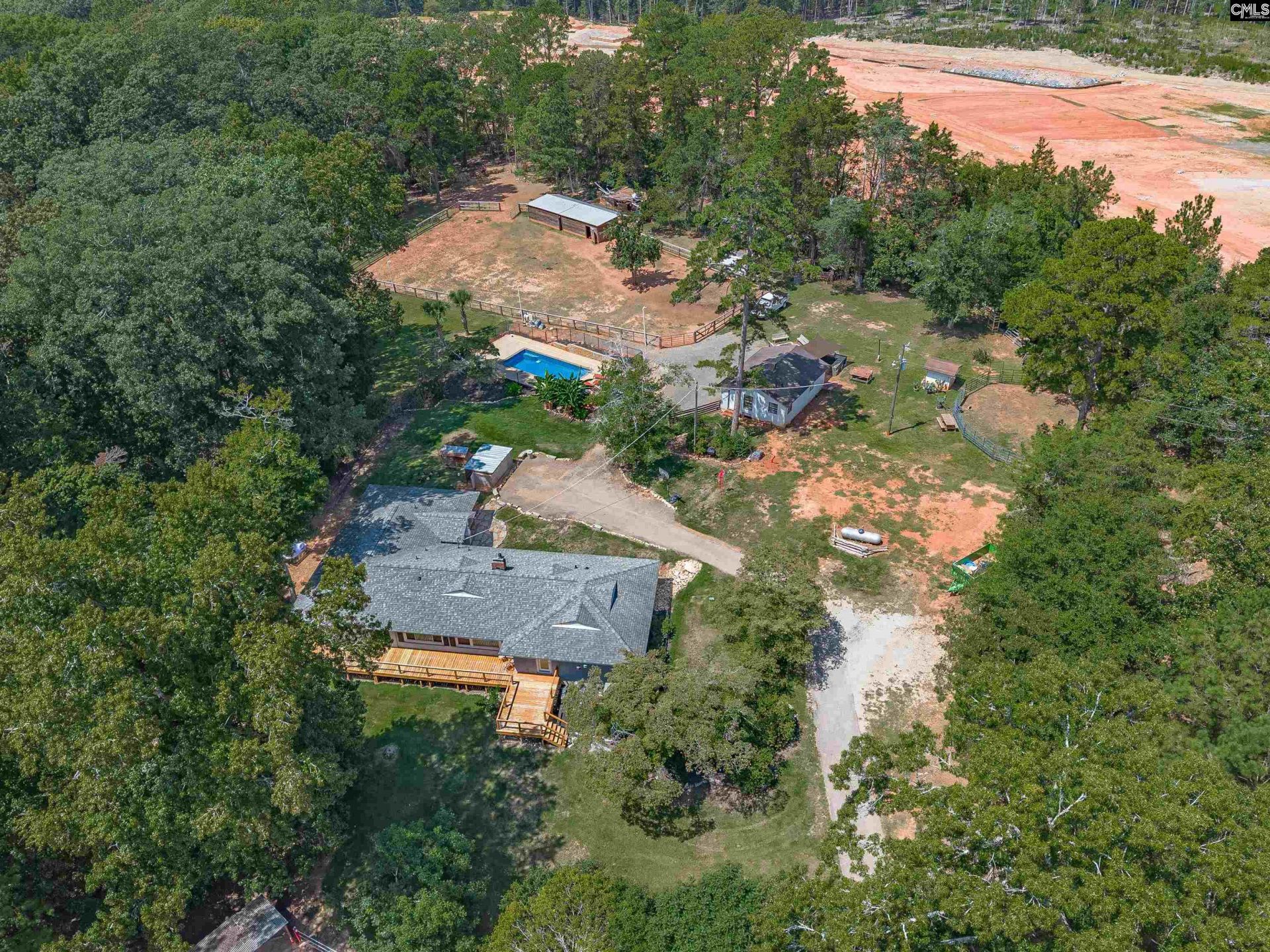 129 Jim Koon Road Photo 6