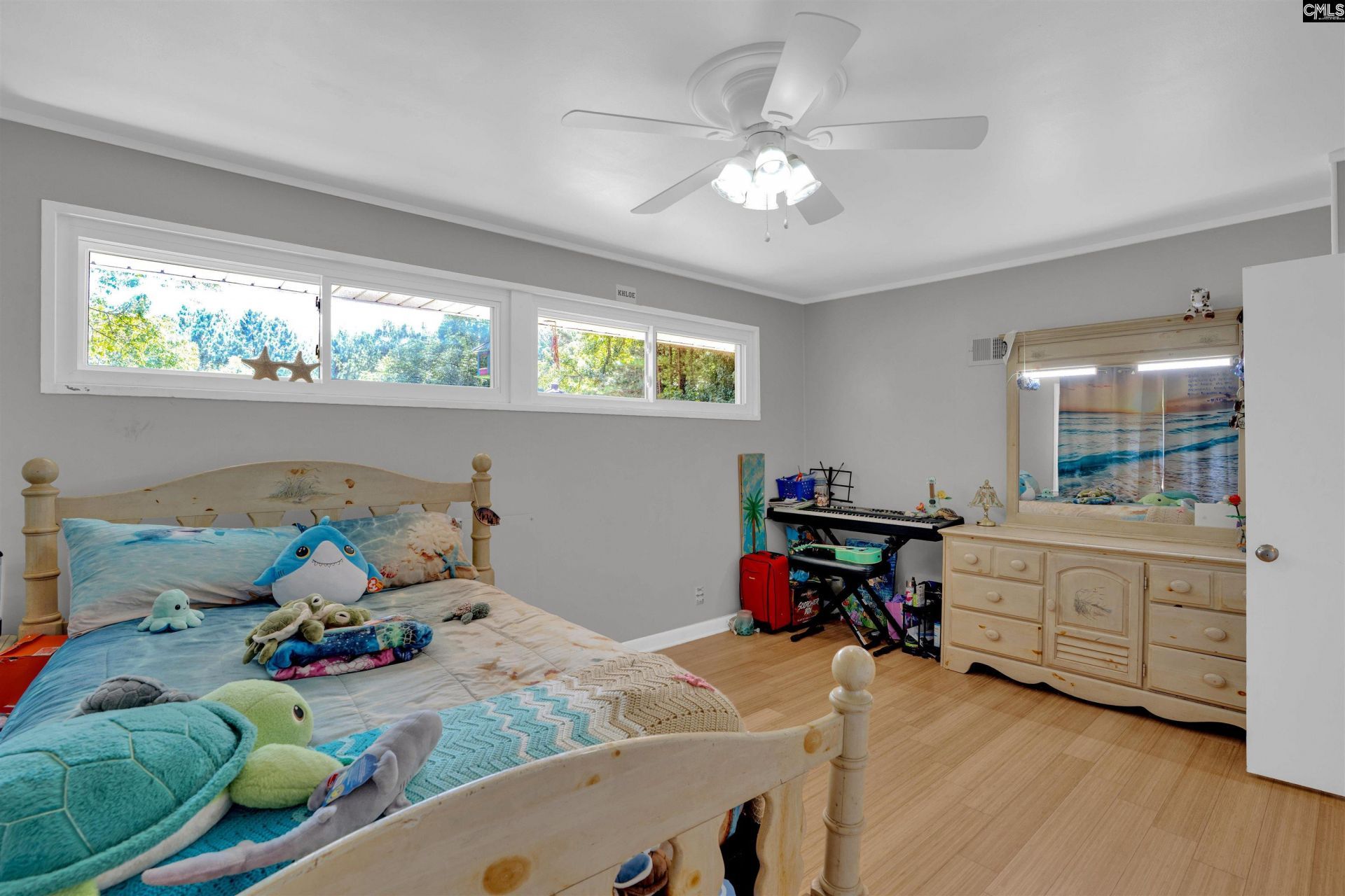 129 Jim Koon Road Photo 60