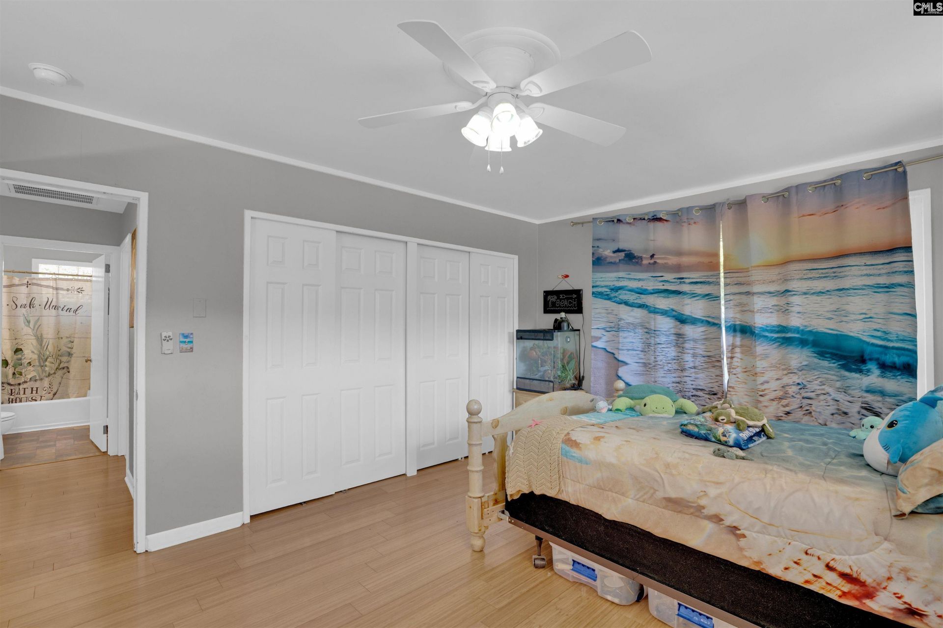 129 Jim Koon Road Photo 61