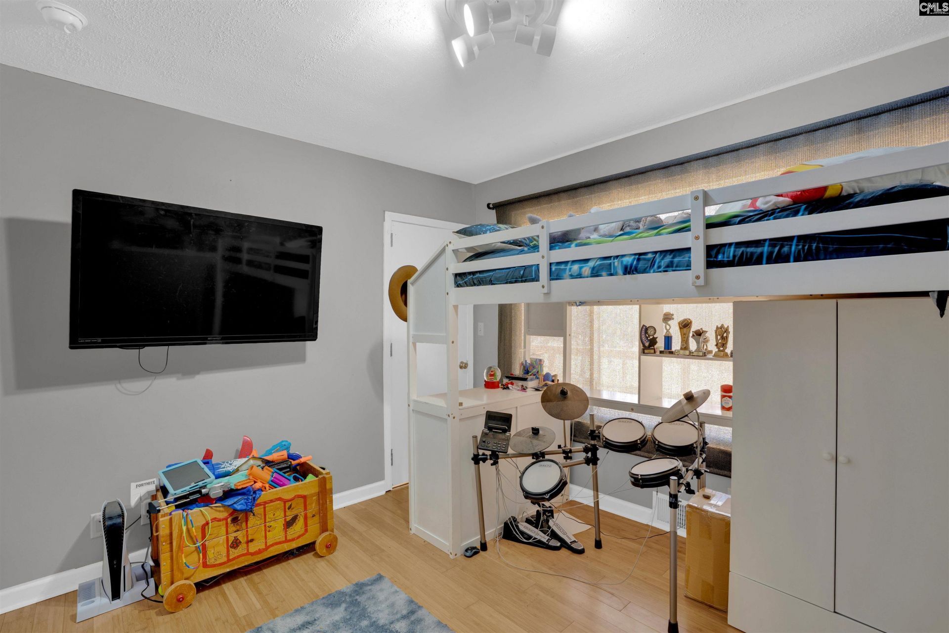 129 Jim Koon Road Photo 62
