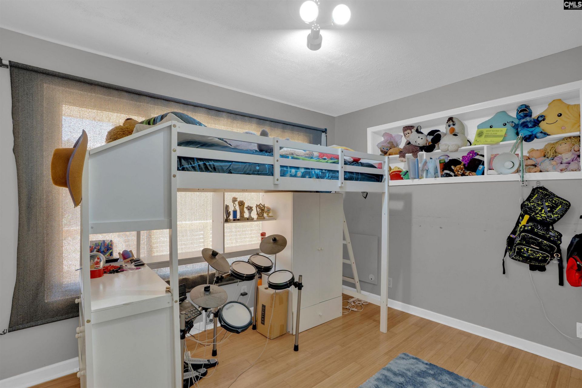 129 Jim Koon Road Photo 63