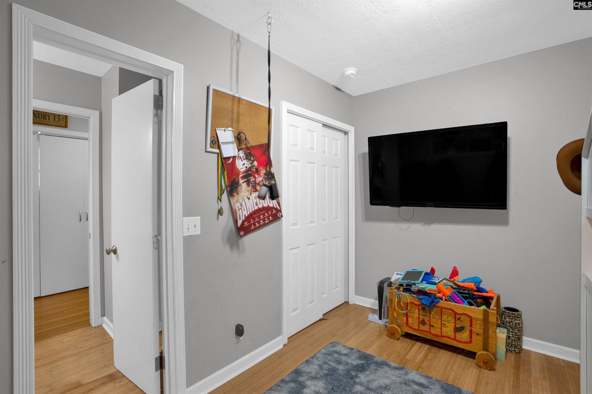 129 Jim Koon Road Photo 64