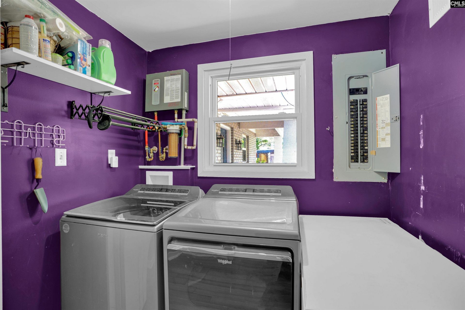 129 Jim Koon Road Photo 65