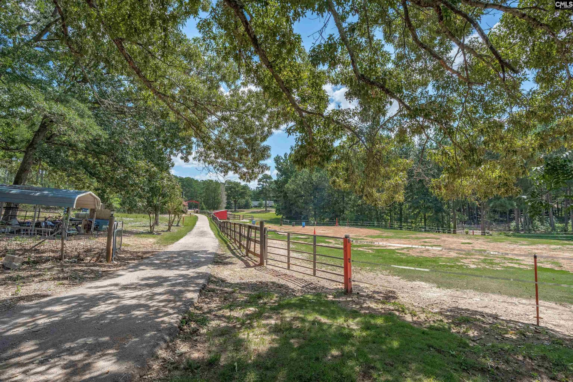 129 Jim Koon Road Photo 66