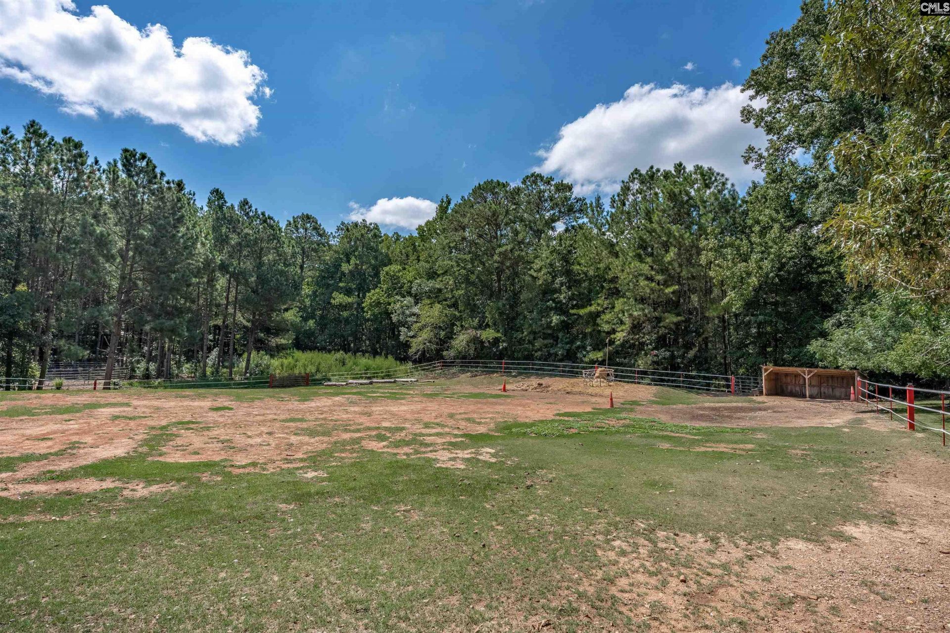 129 Jim Koon Road Photo 67