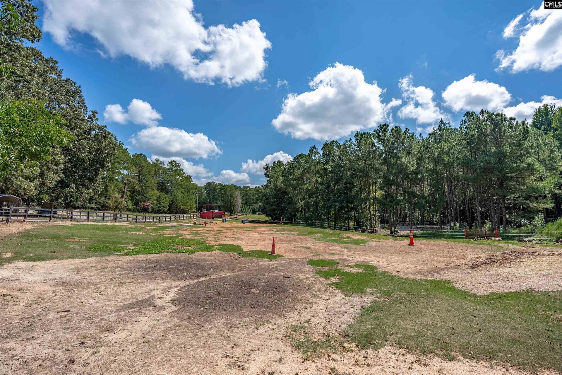 129 Jim Koon Road Photo 68