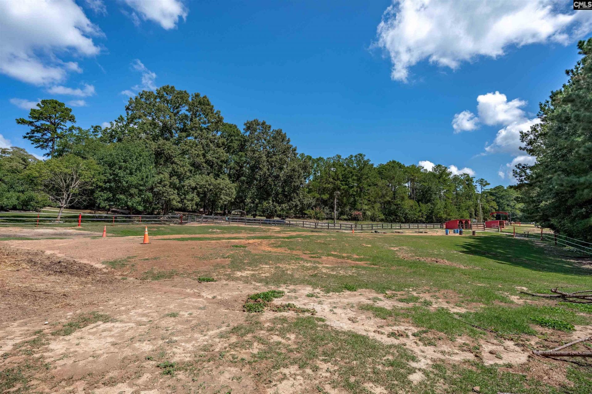 129 Jim Koon Road Photo 69
