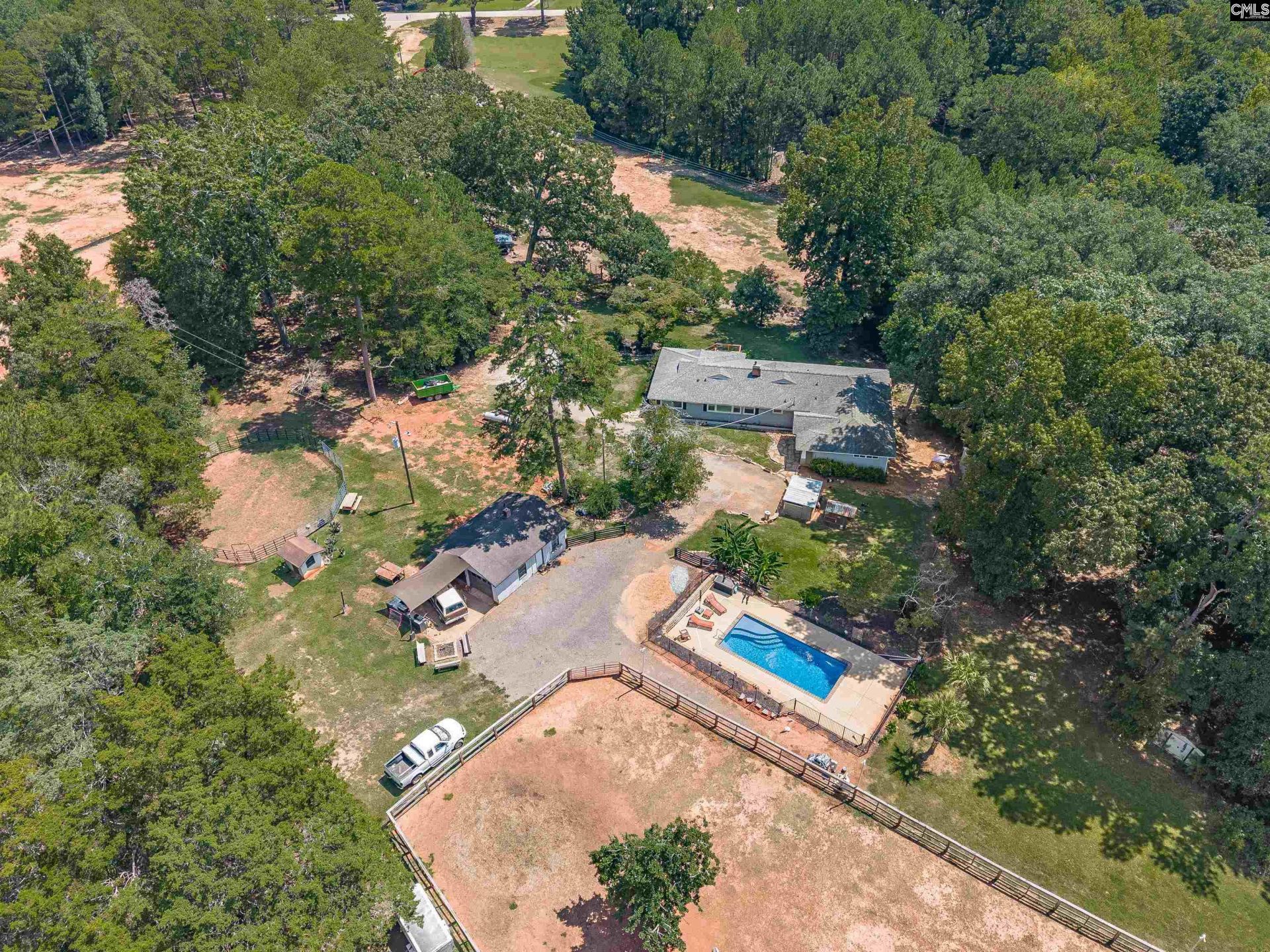 129 Jim Koon Road Photo 7