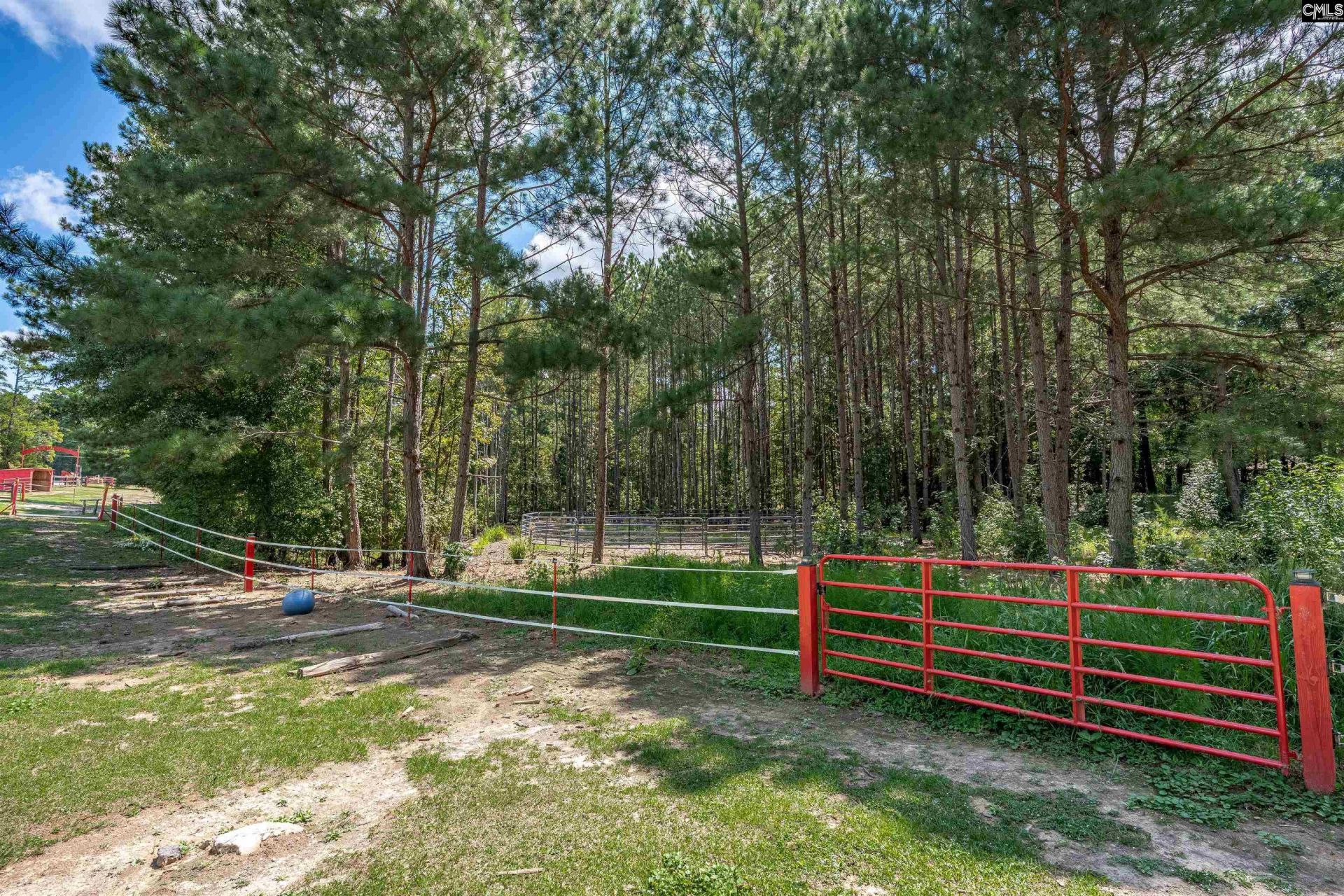 129 Jim Koon Road Photo 70